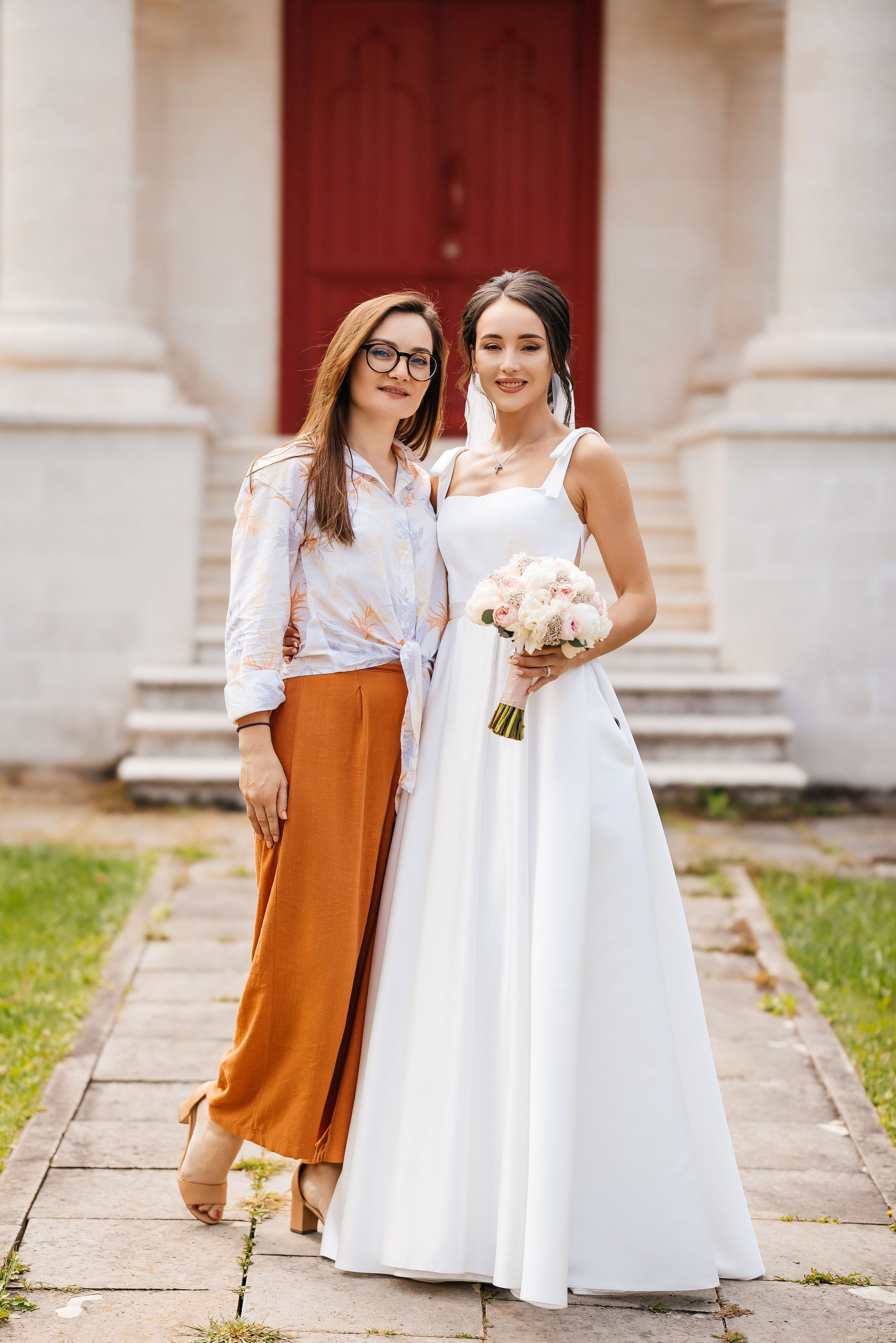 Iurie & Anastasia. Furduidumitru.com