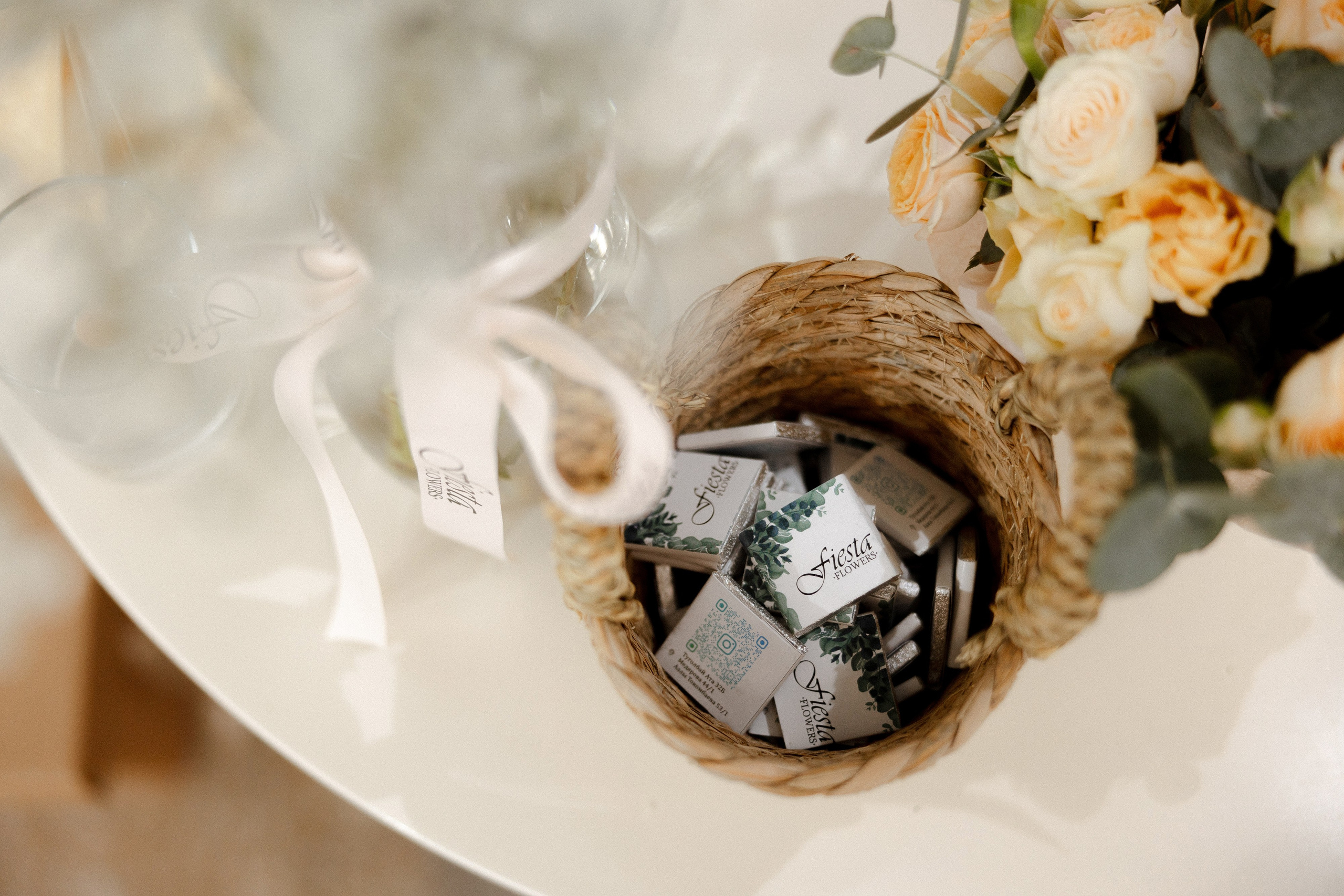 WSalon Birthday. Азимжан Нуритдинходжаев — свадебный фотограф