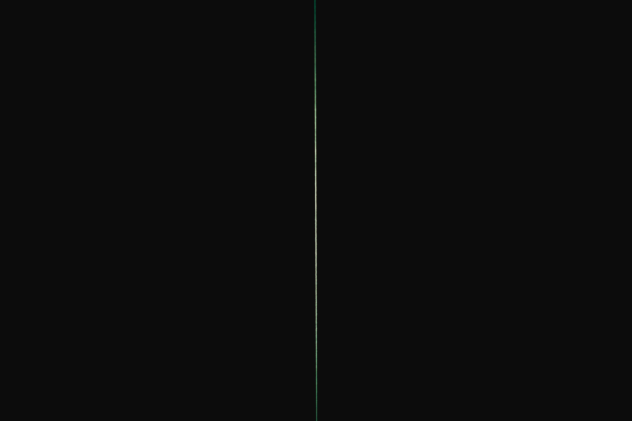 Fred Sandback. APXIVGROUP