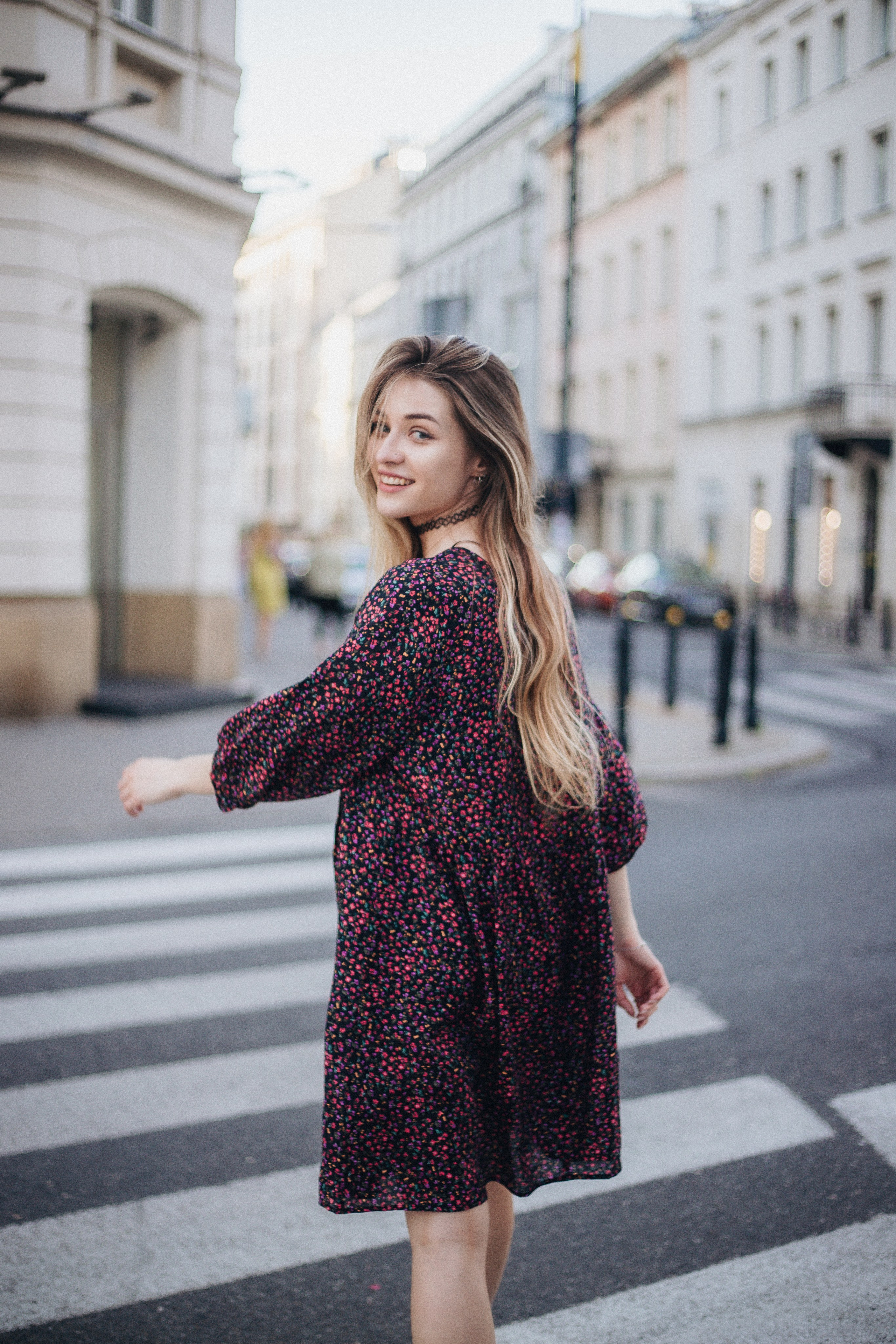 Testimonials. Photographer in Los Angeles. Julia Ishmuratova