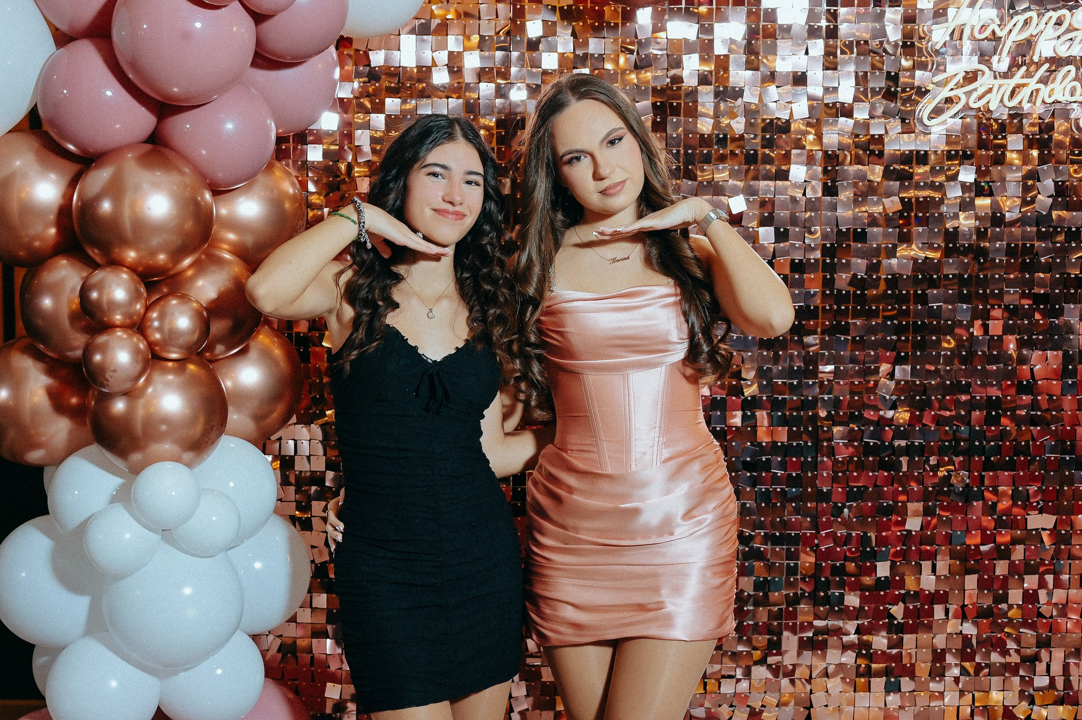 Karina (majorat). Fotograf de familie și evenimente