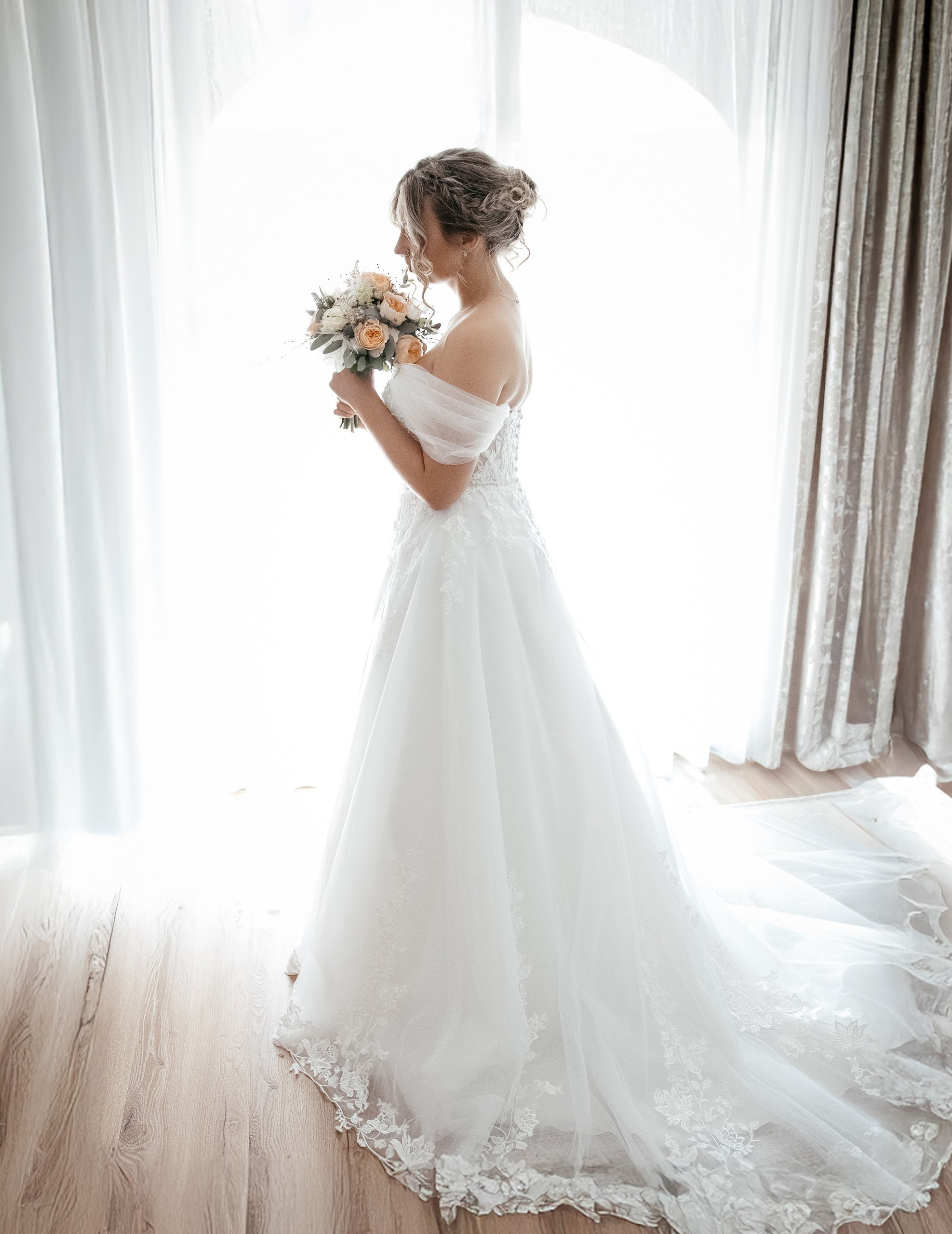 Lydia & Tobias. Familien-, Hochzeits- und Newbornfotografin Neustadt an der Weinstraße