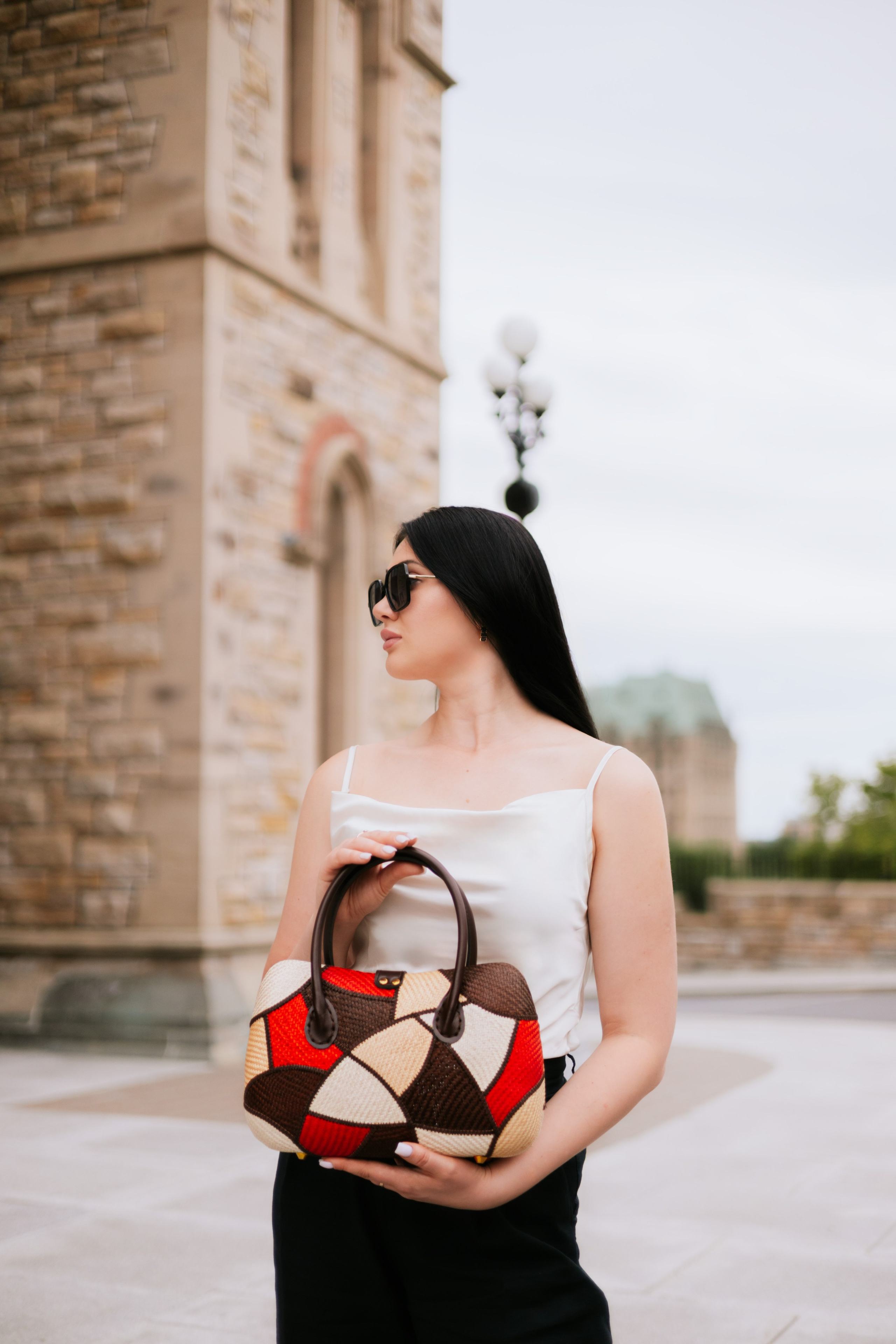 Photographer Ottawa,Branding photo shoot,Small business Photo session. Photographer Ottawa Jane Krasnopolska