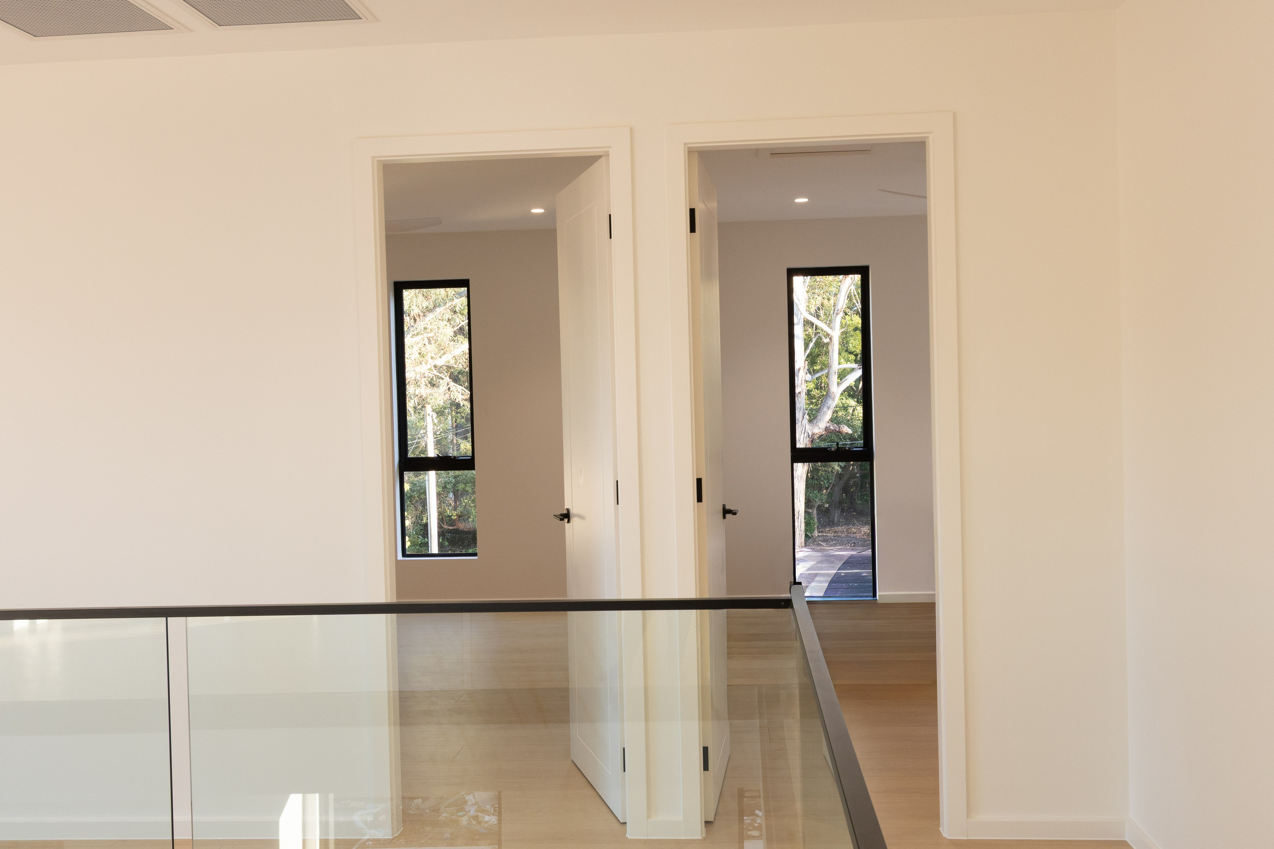 Beecroft House 1. MHCreative is family-oriented photographer based in SYDNEY