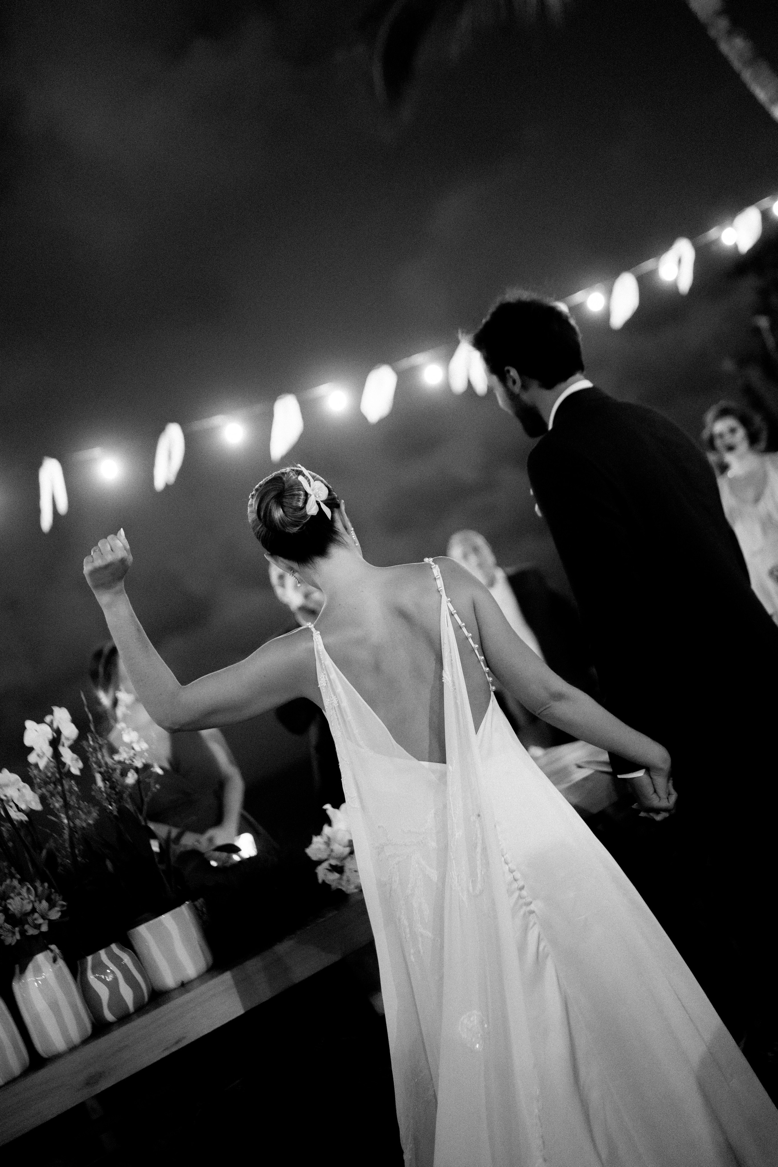 Cela &  Jon | Pipa-RN. Fotógrafo de casamentos e gestantes