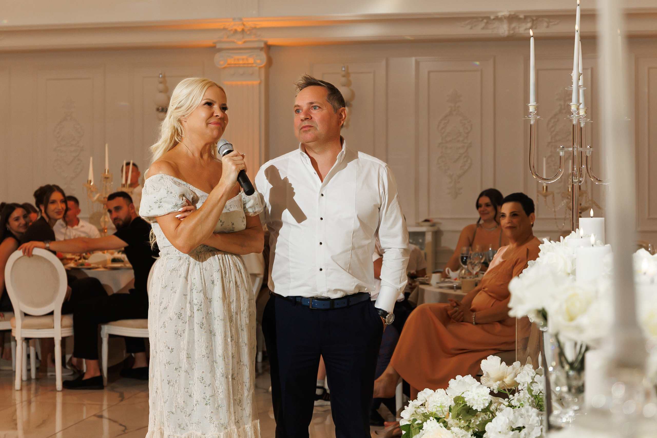 Fotograf nunta chisinau. Dinu Malancea. Dinumalancea.com — fotograf de nunta si familie. Moldova, Romania, UE