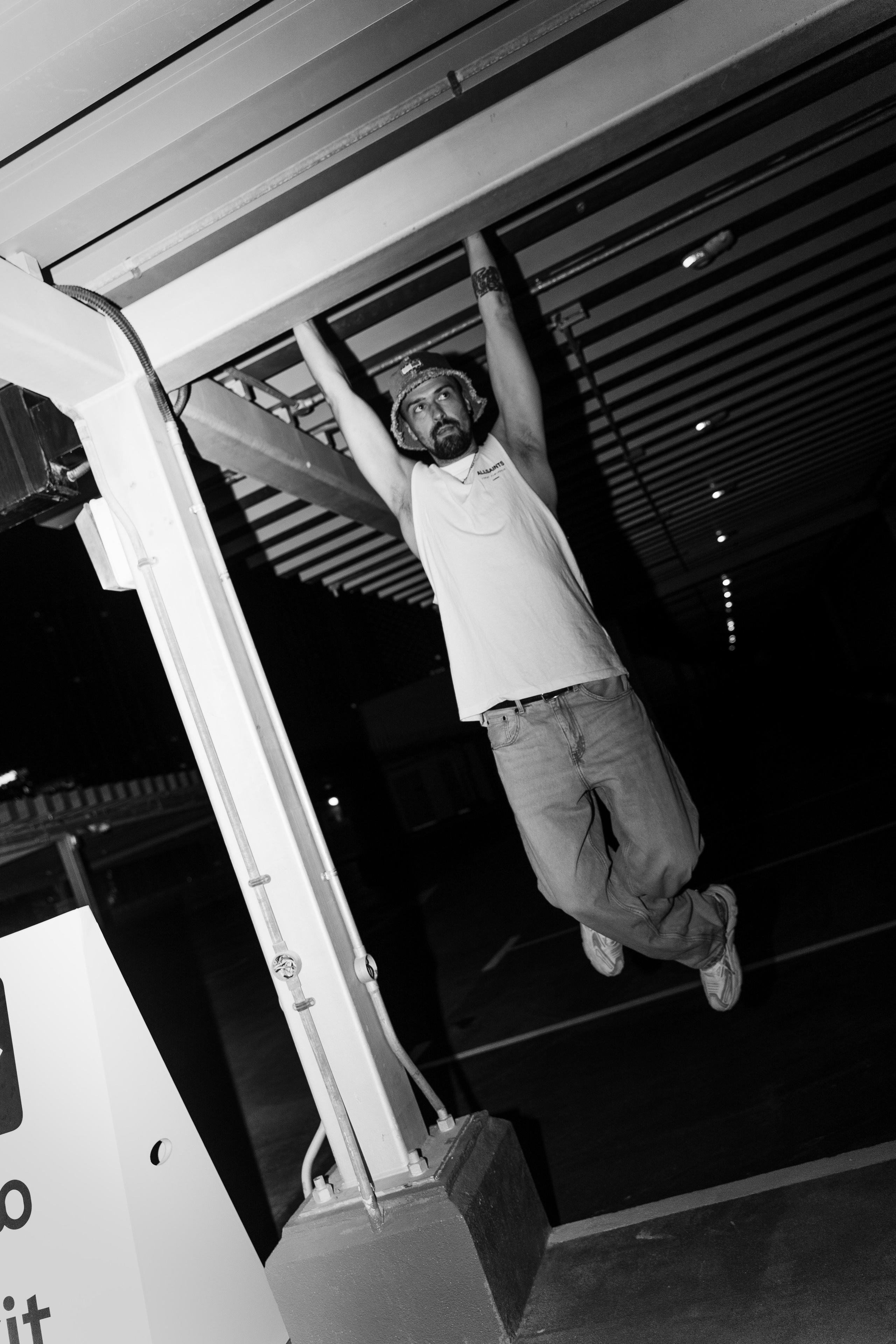 Men. Smm / photographer Dubai UAE