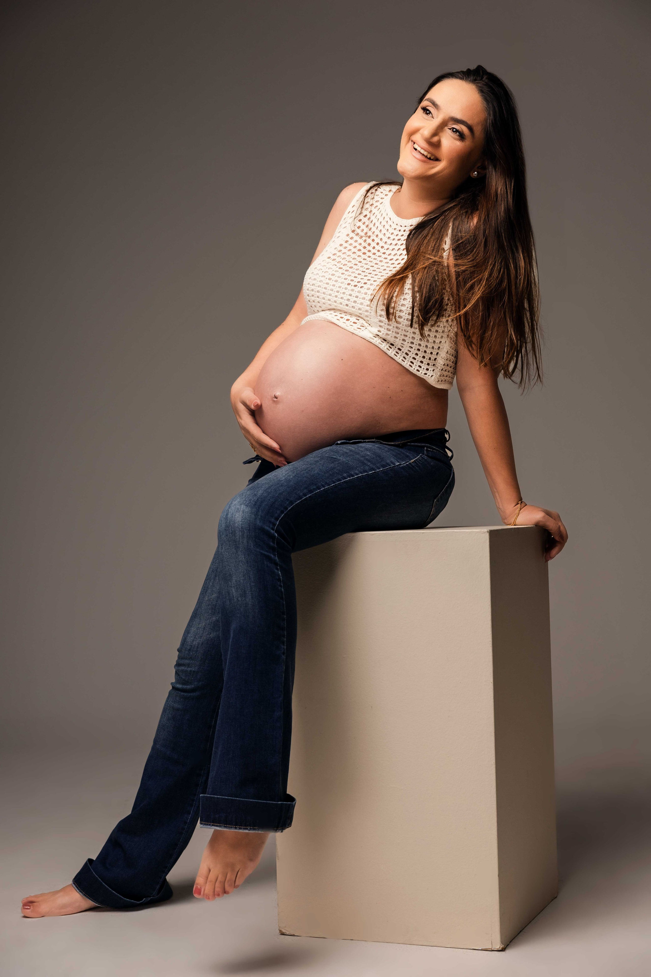 Motherhood/Families. Fotografia de moda, casamentos e retratos