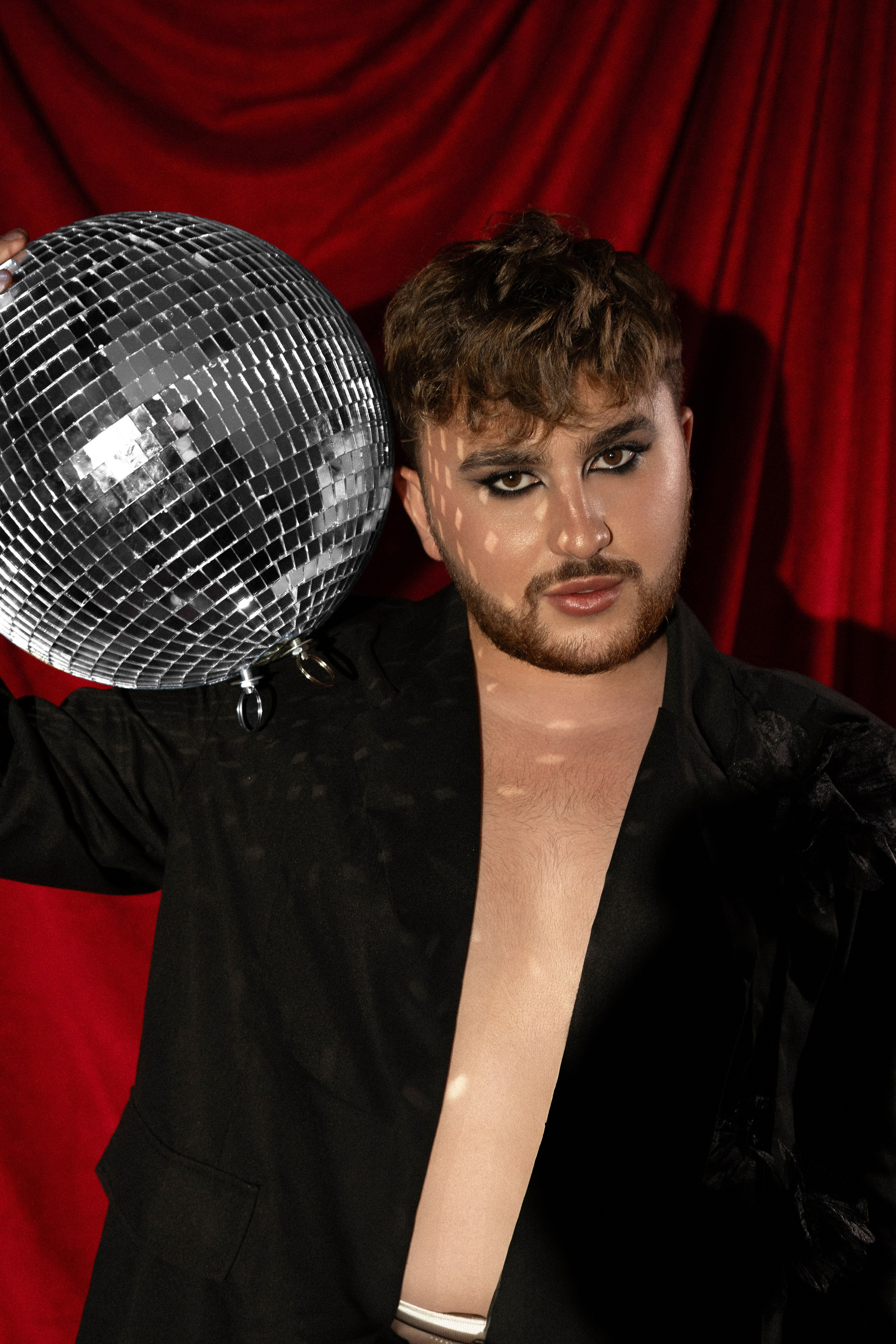 Twórczość fotograficzna