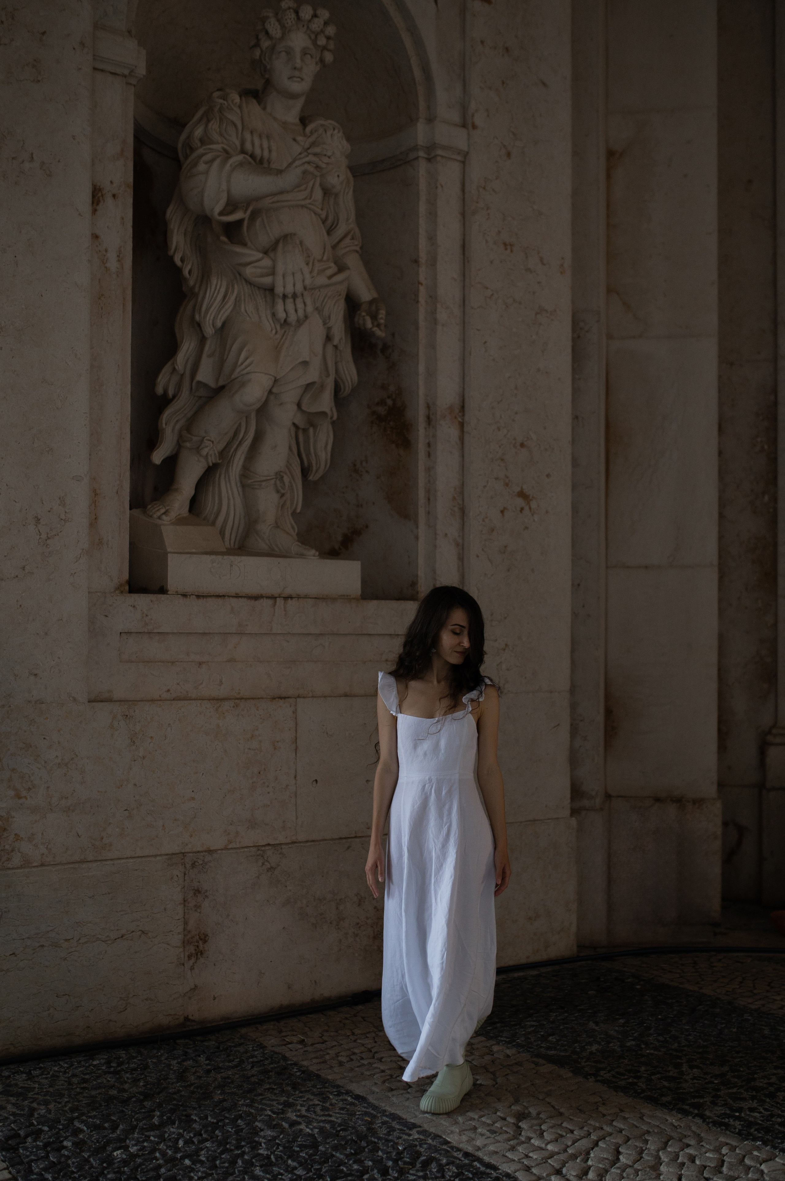 Poets. Wedding and commercial photographer