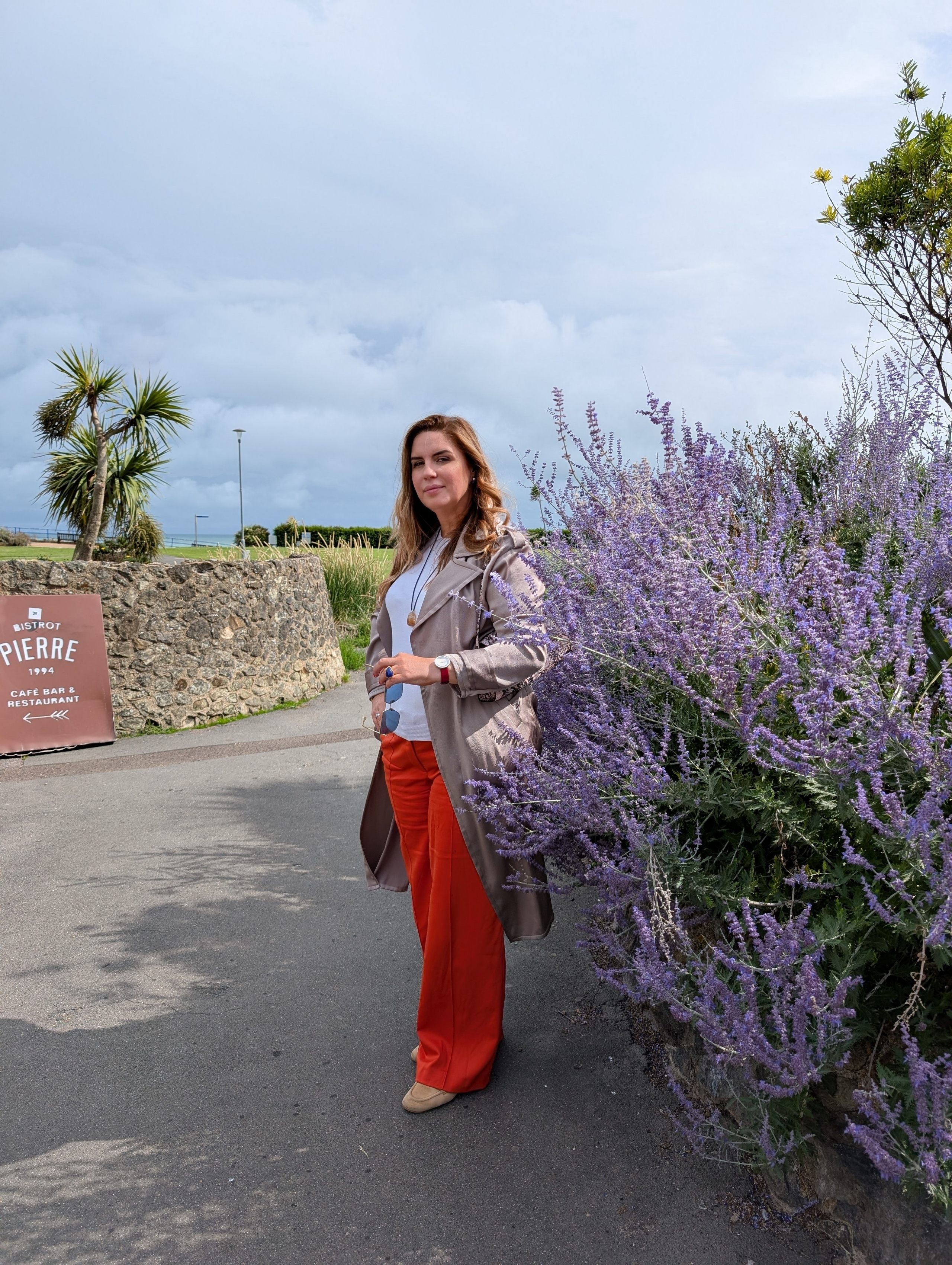 Eastbourne. Photographer in London and Europe. Фотограф в Лондоне и Европе