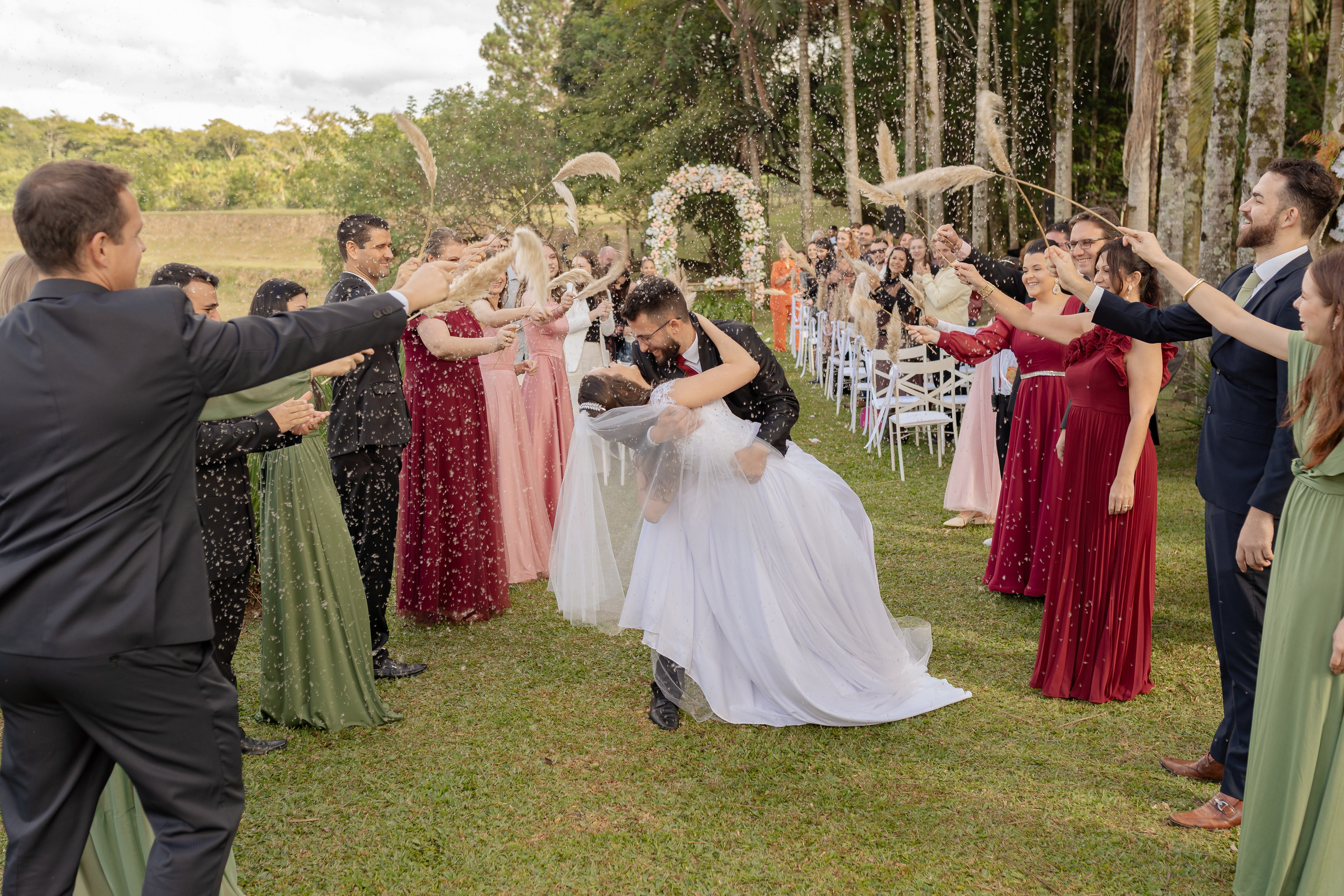 Suelen e Lucas. Juliano anjos fotografia