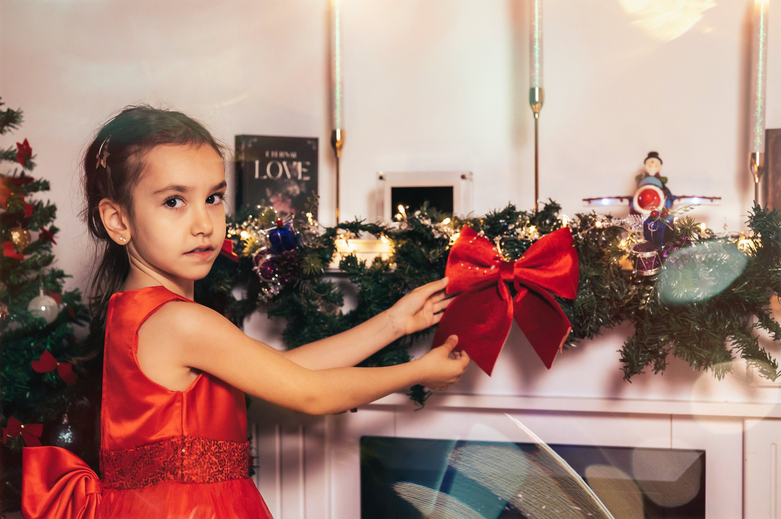 Sedinta Craciun Sofia