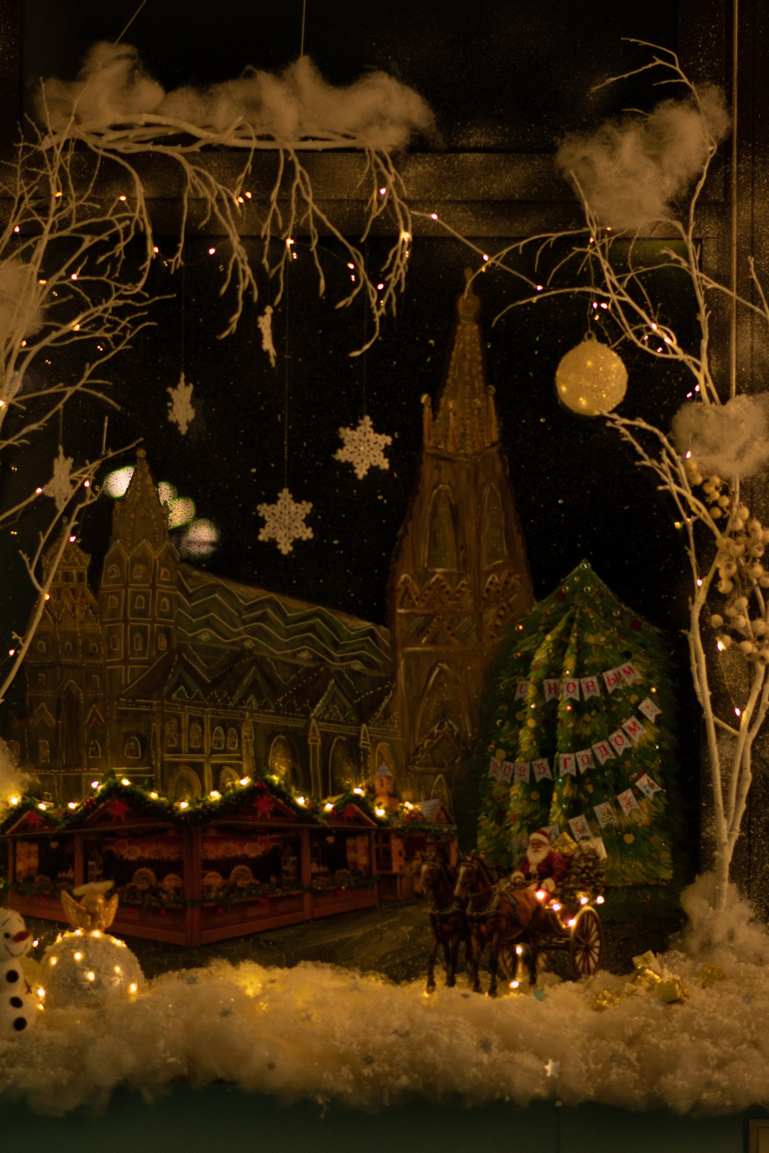 Проект. Семейный и детский фотограф