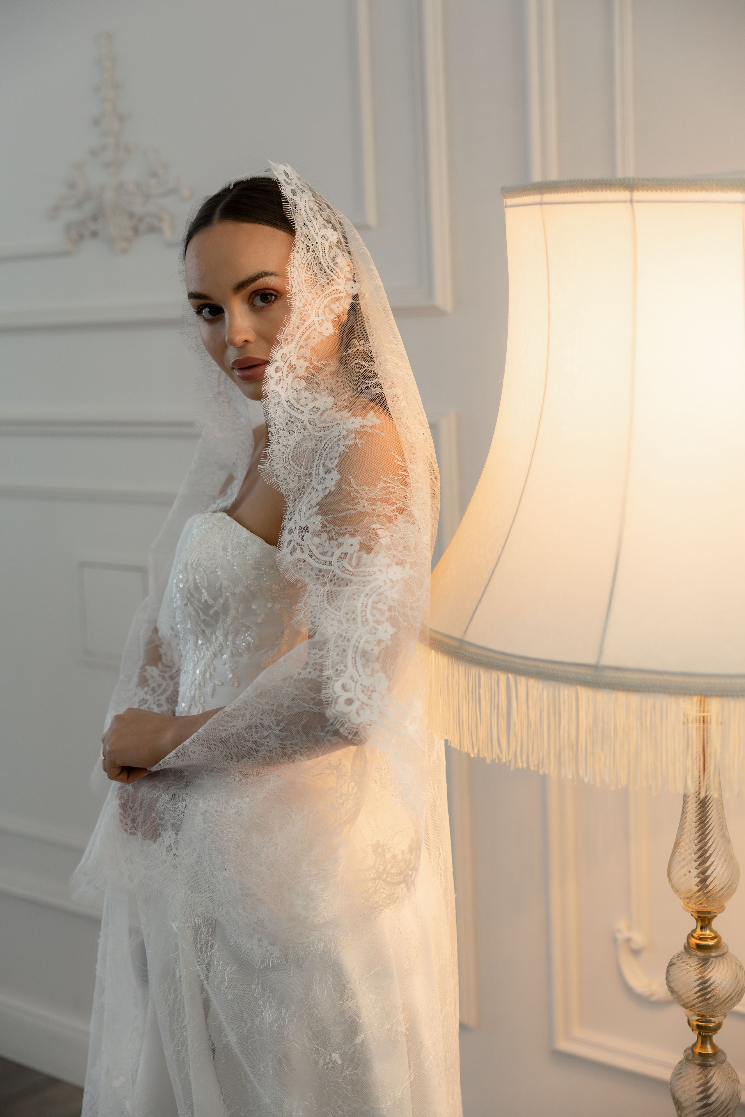 Утро невесты. Соучастник счастья на ваших праздниках!