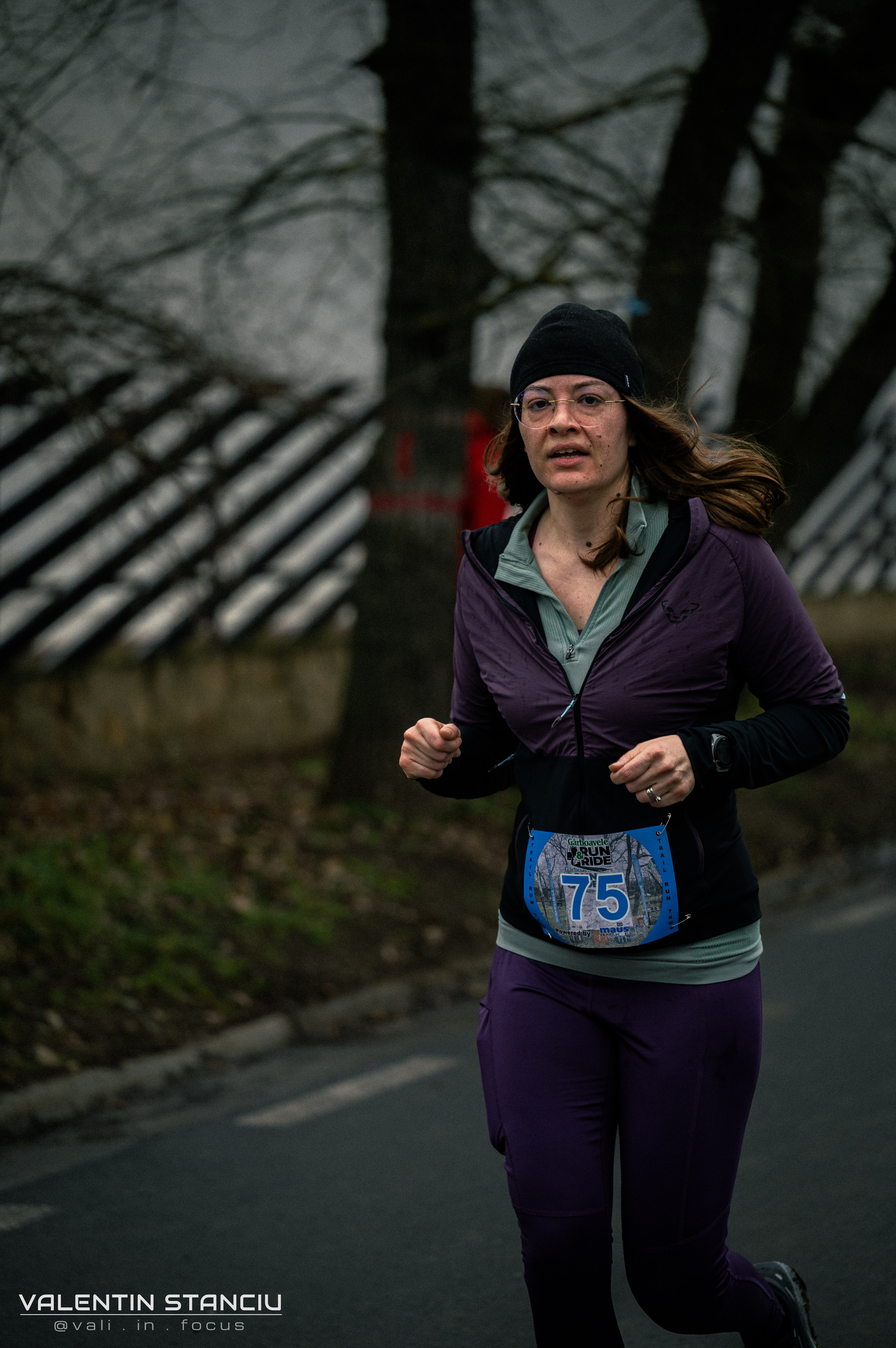 Garboavele Run & Ride — 2026. Fotograf de Sport, Portret, Produs, Corporate, Cultural și Evenimente în Galați | Valentin Stanciu
