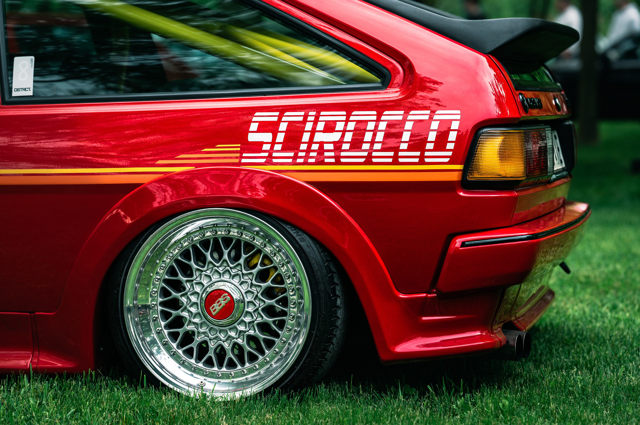 DSTRCT 2026. Fotograf de Sport, Portret, Produs, Corporate, Cultural și Evenimente în Galați | Valentin Stanciu