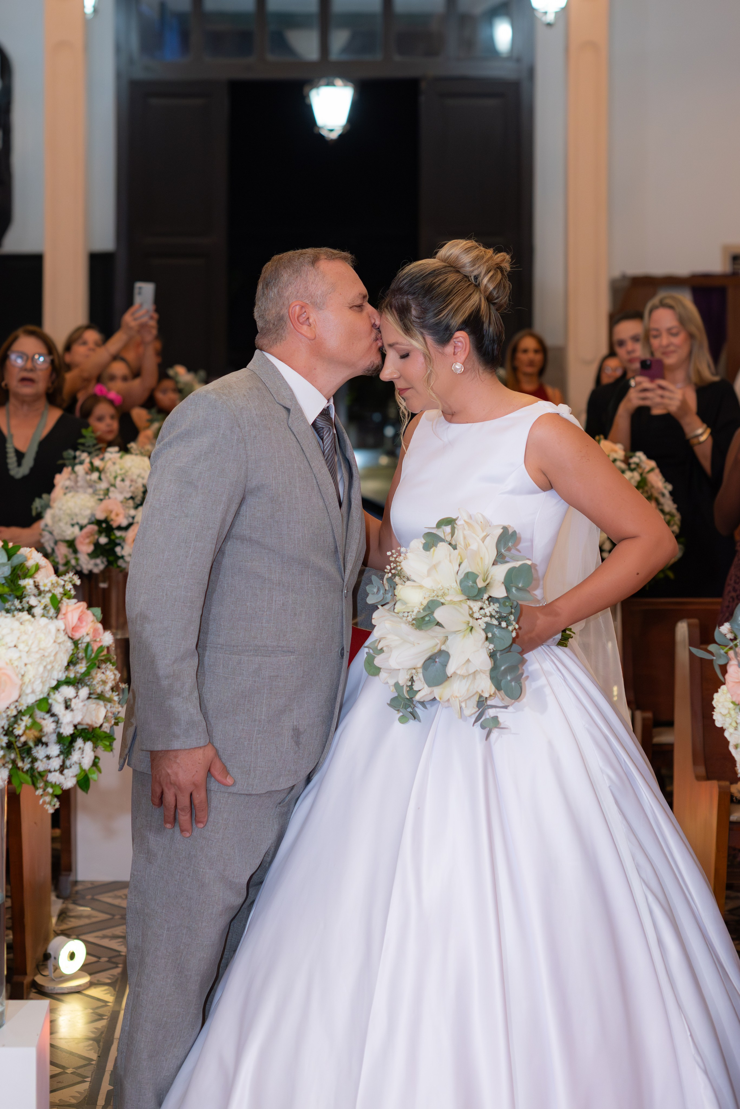 Caio & Ludimila. Junior Ribeiro Fotografia