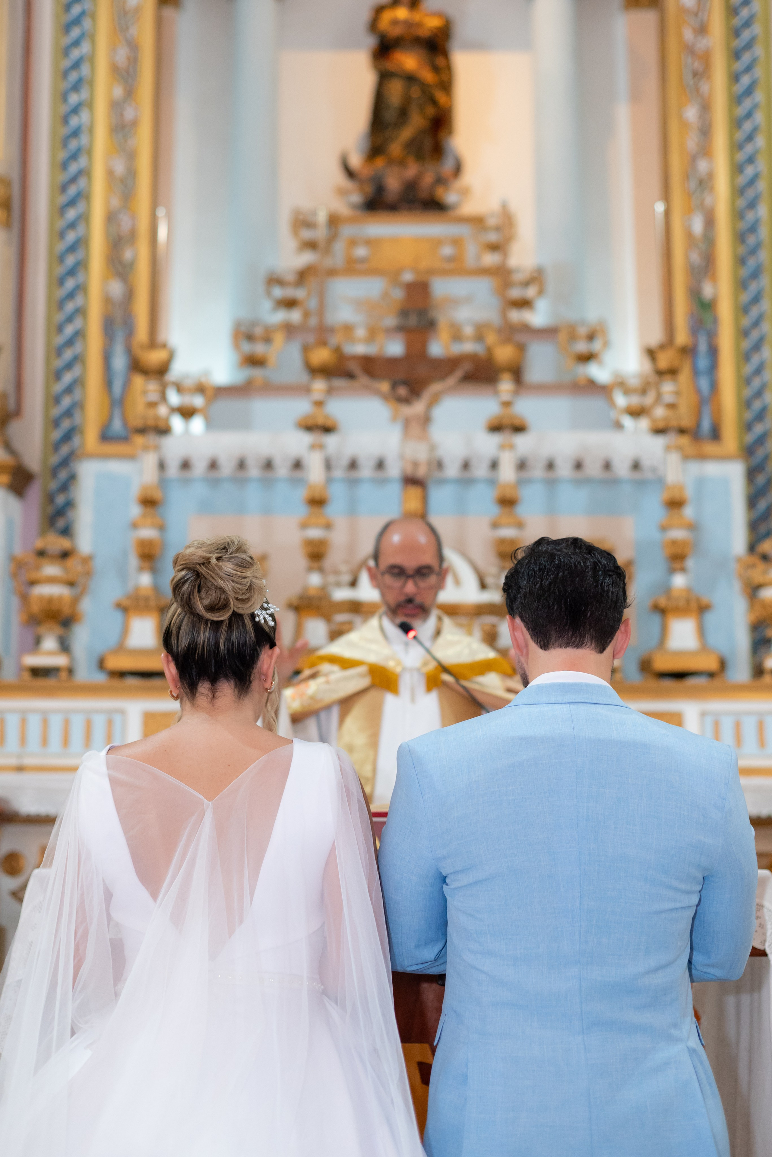 Caio & Ludimila. Junior Ribeiro Fotografia