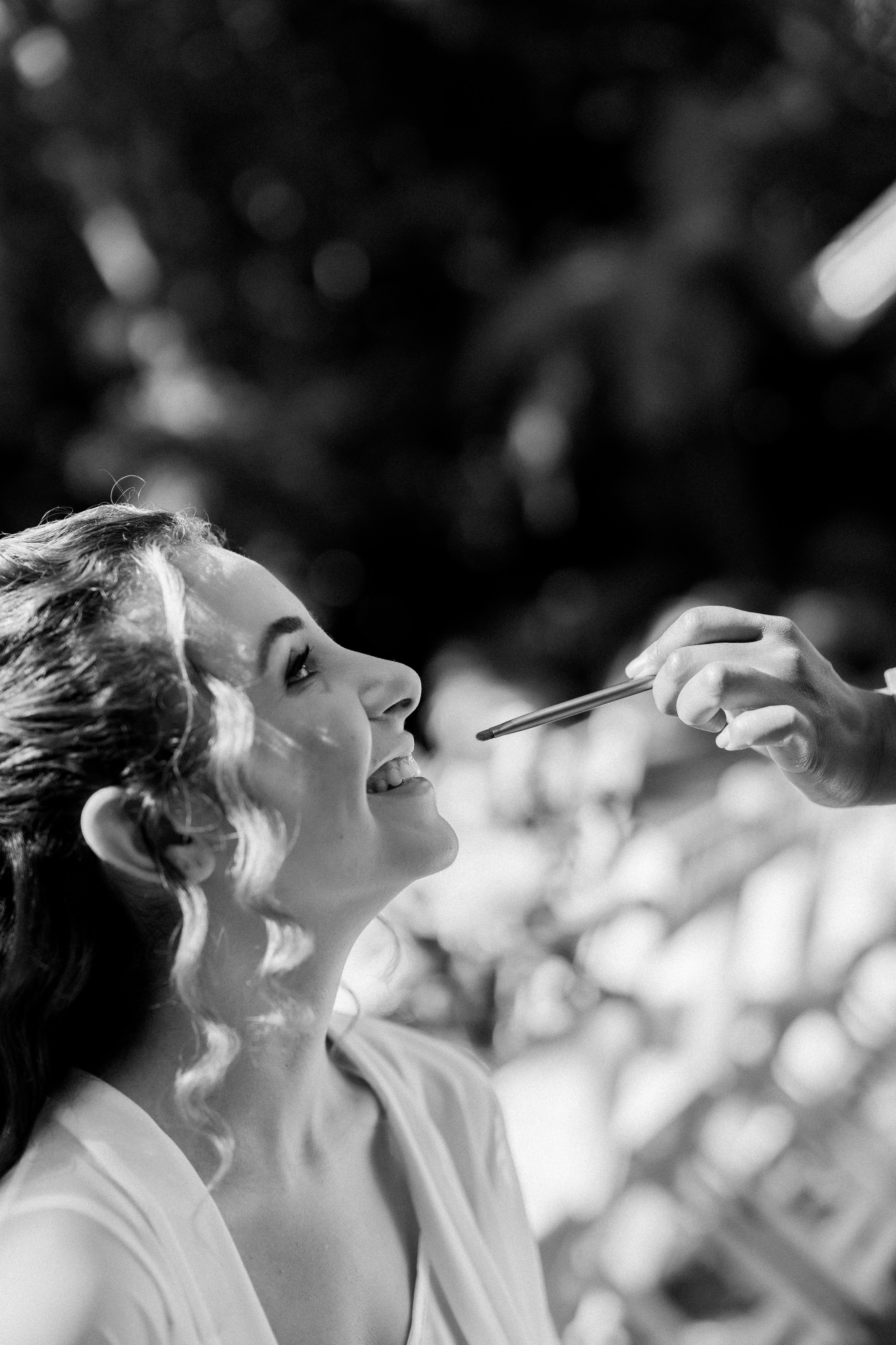 Aquila & Lizandra | Casamento. Junior Ribeiro Fotografia