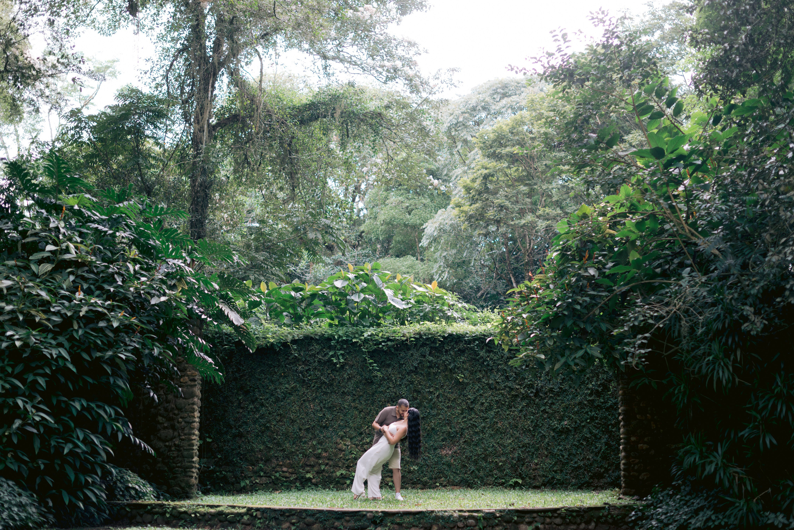 Renan & Suelen | Pré Wedding. Junior Ribeiro Fotografia