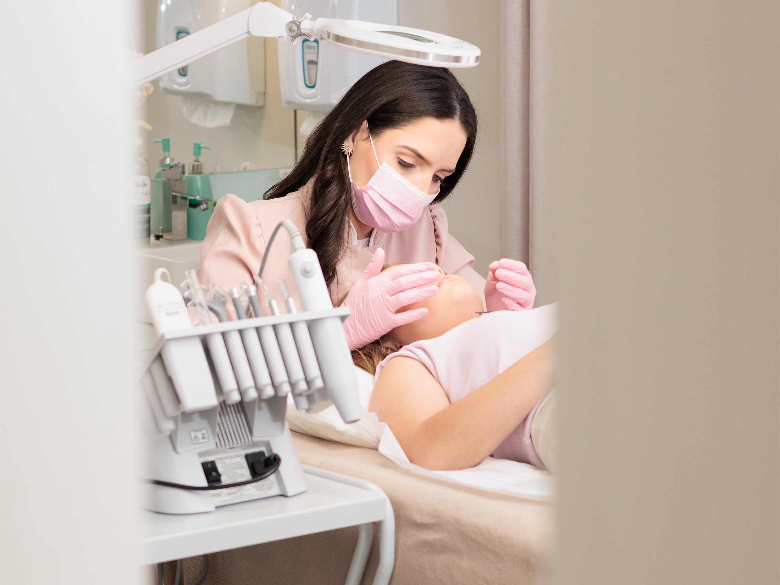 Luan Hobold Fotografia