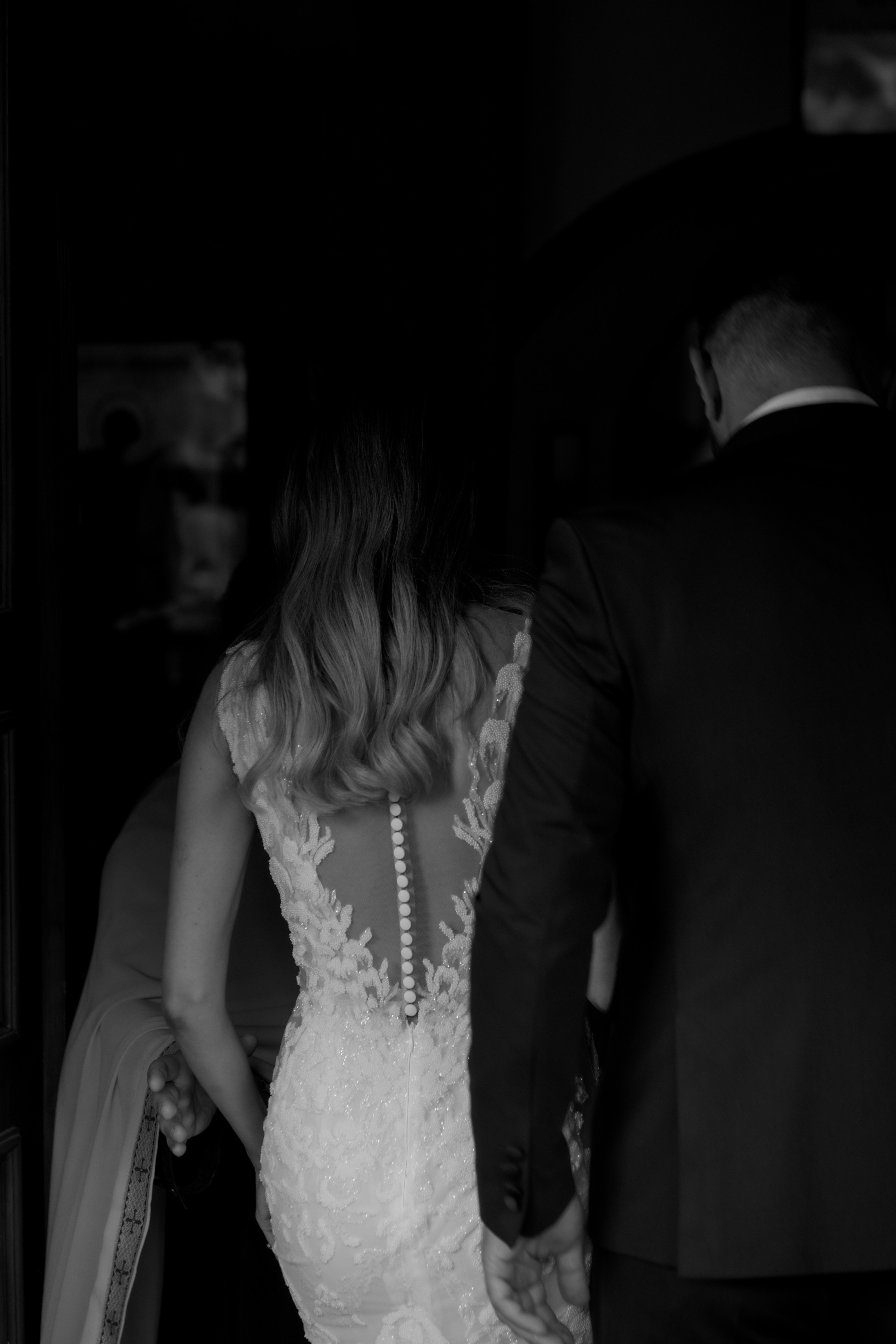 PANTELIS & MELPOMENI