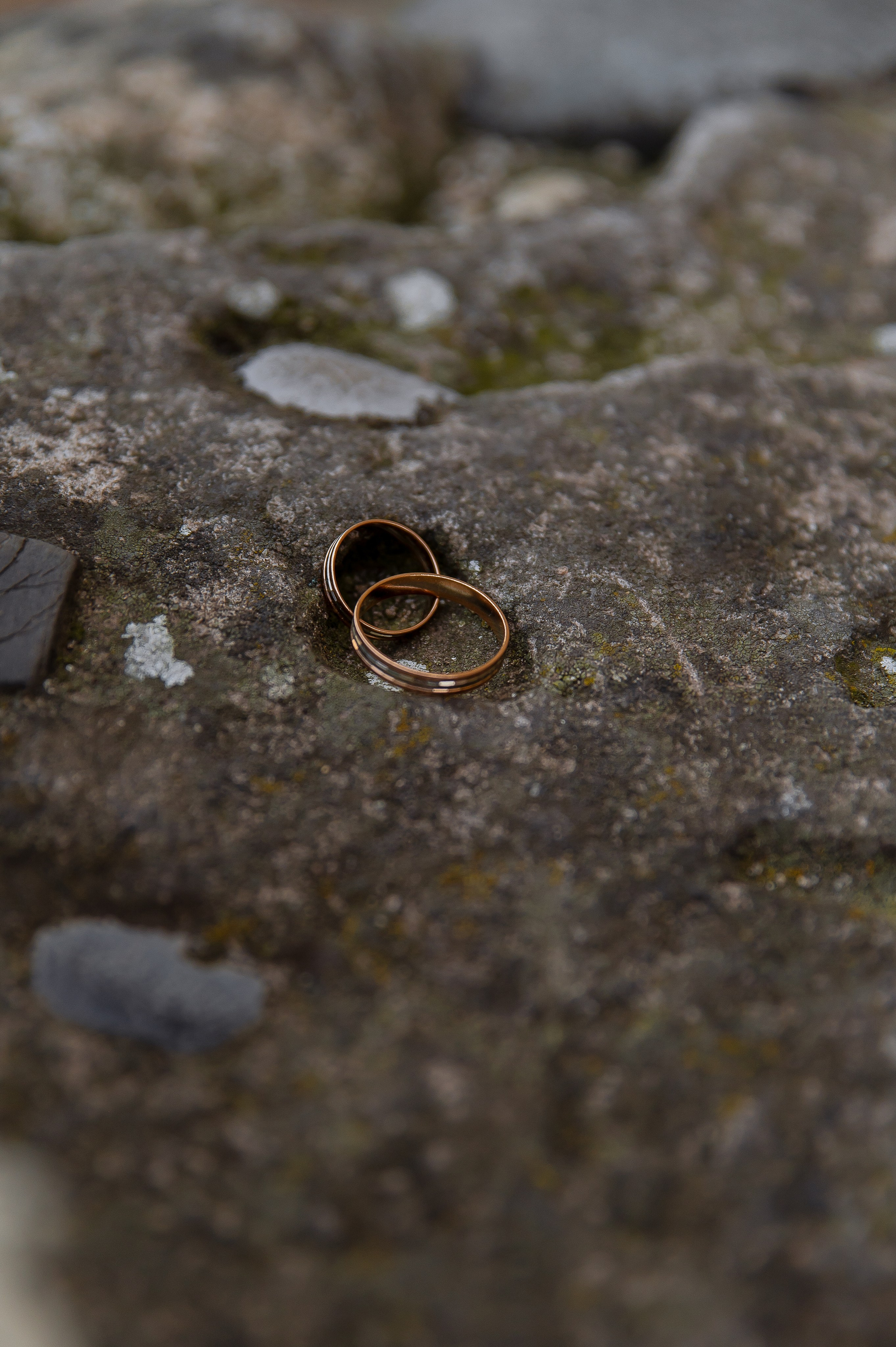 Венчание в Светицховели. Свадебный и семейный фотограф Екатерина Шестакова