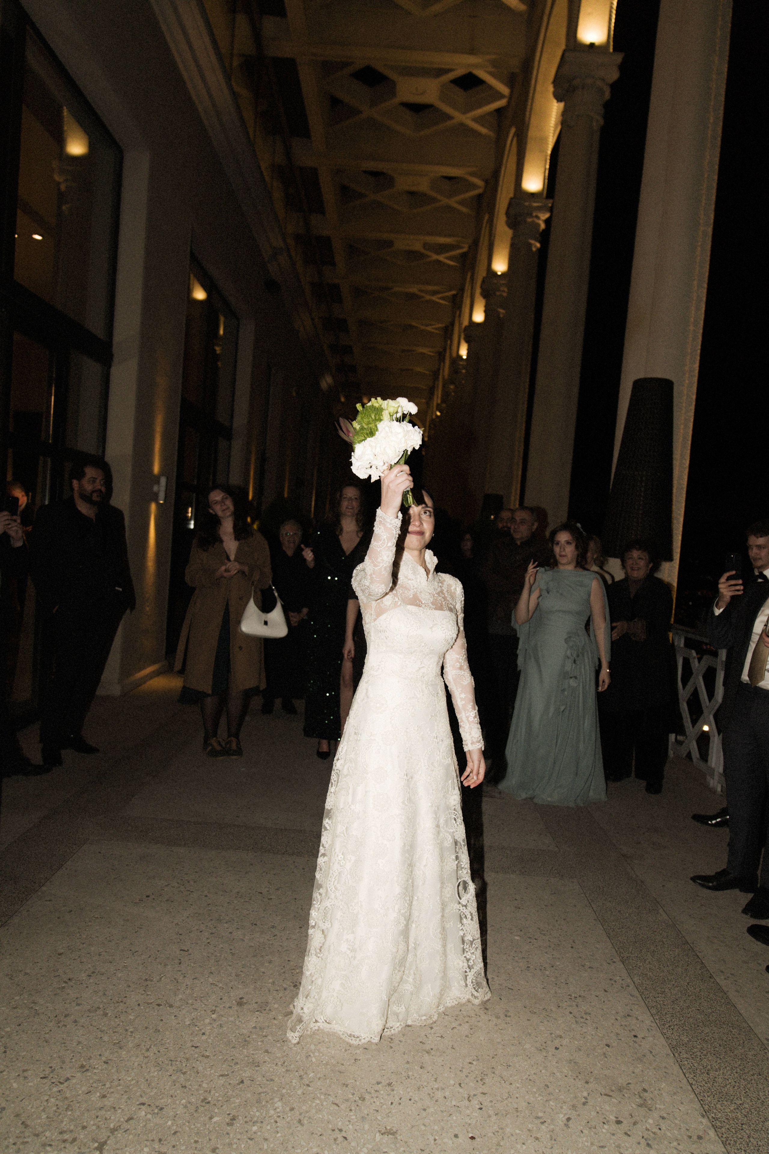 Wedding'. Sallybar Photography