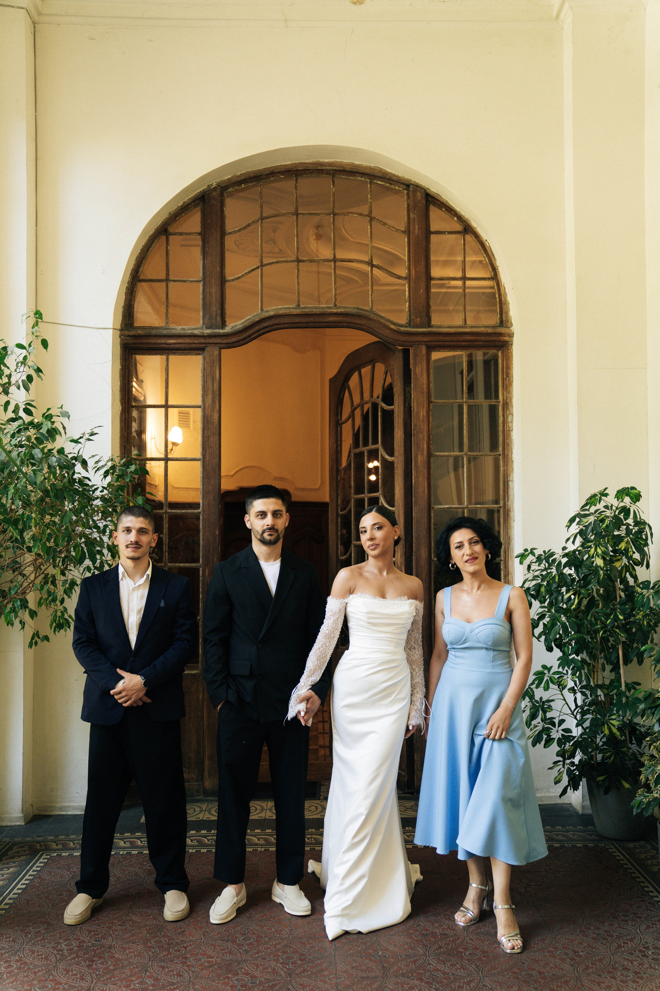Wedding. ფოტოგრაფი სალომე ბარბაქაძე