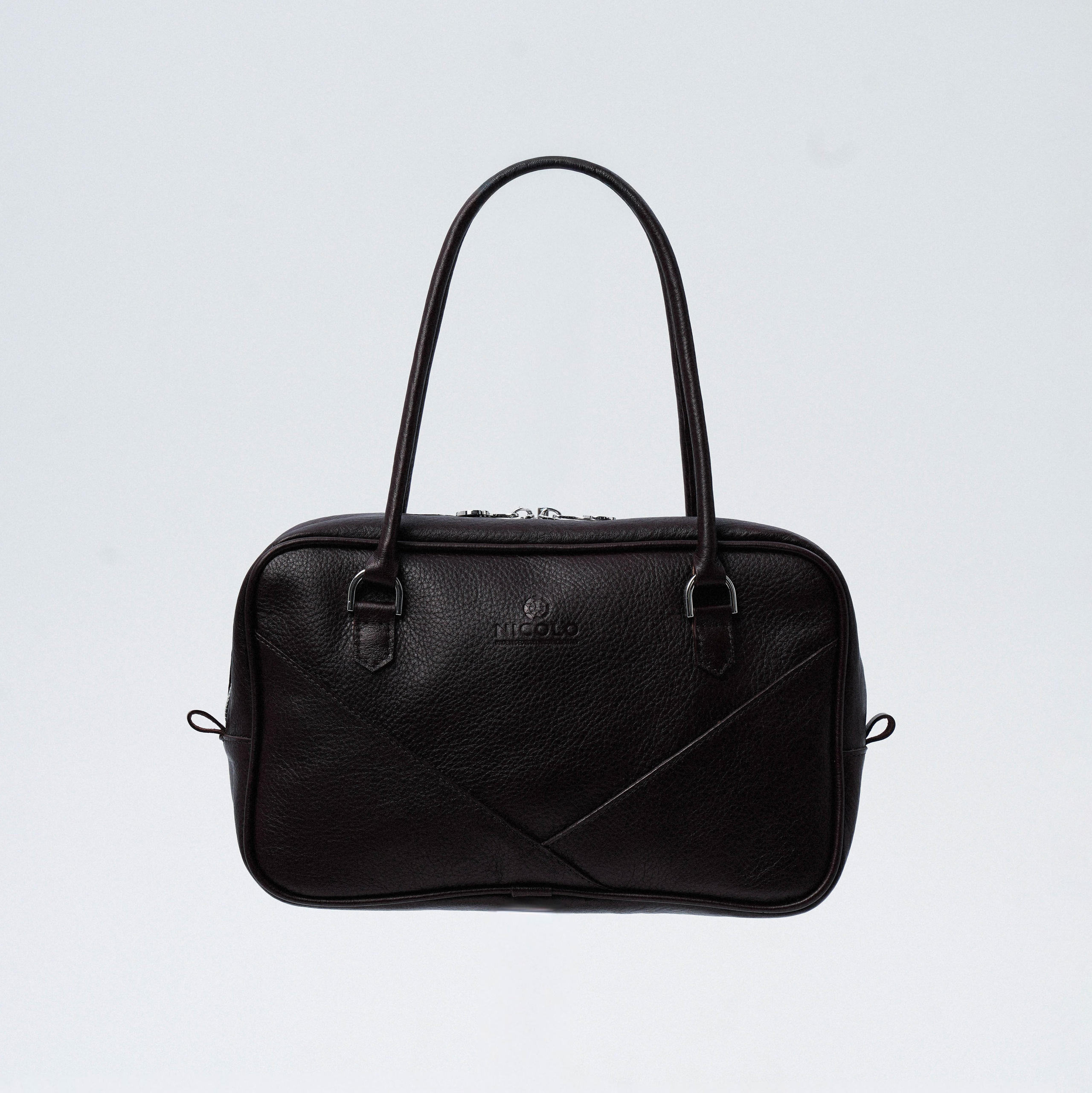 For Brand. ფოტოგრაფი სალომე ბარბაქაძე