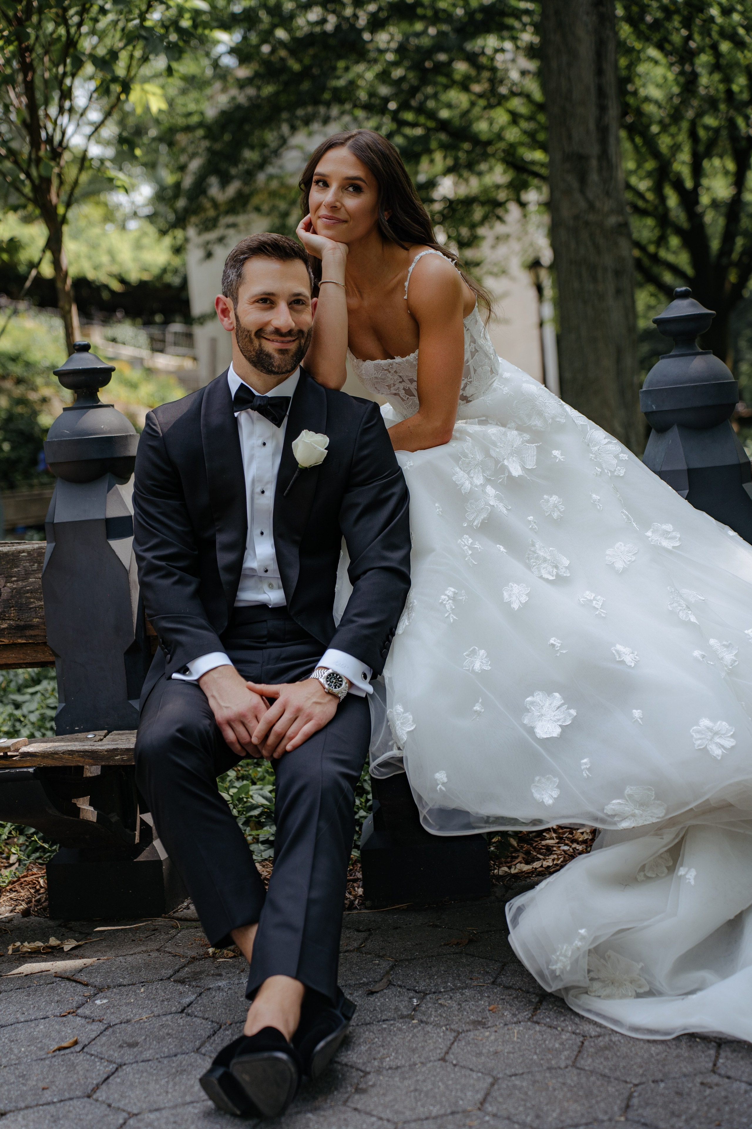 Kelsey & Scott. Wedding Photography & Videography San Francisco, Sacramento