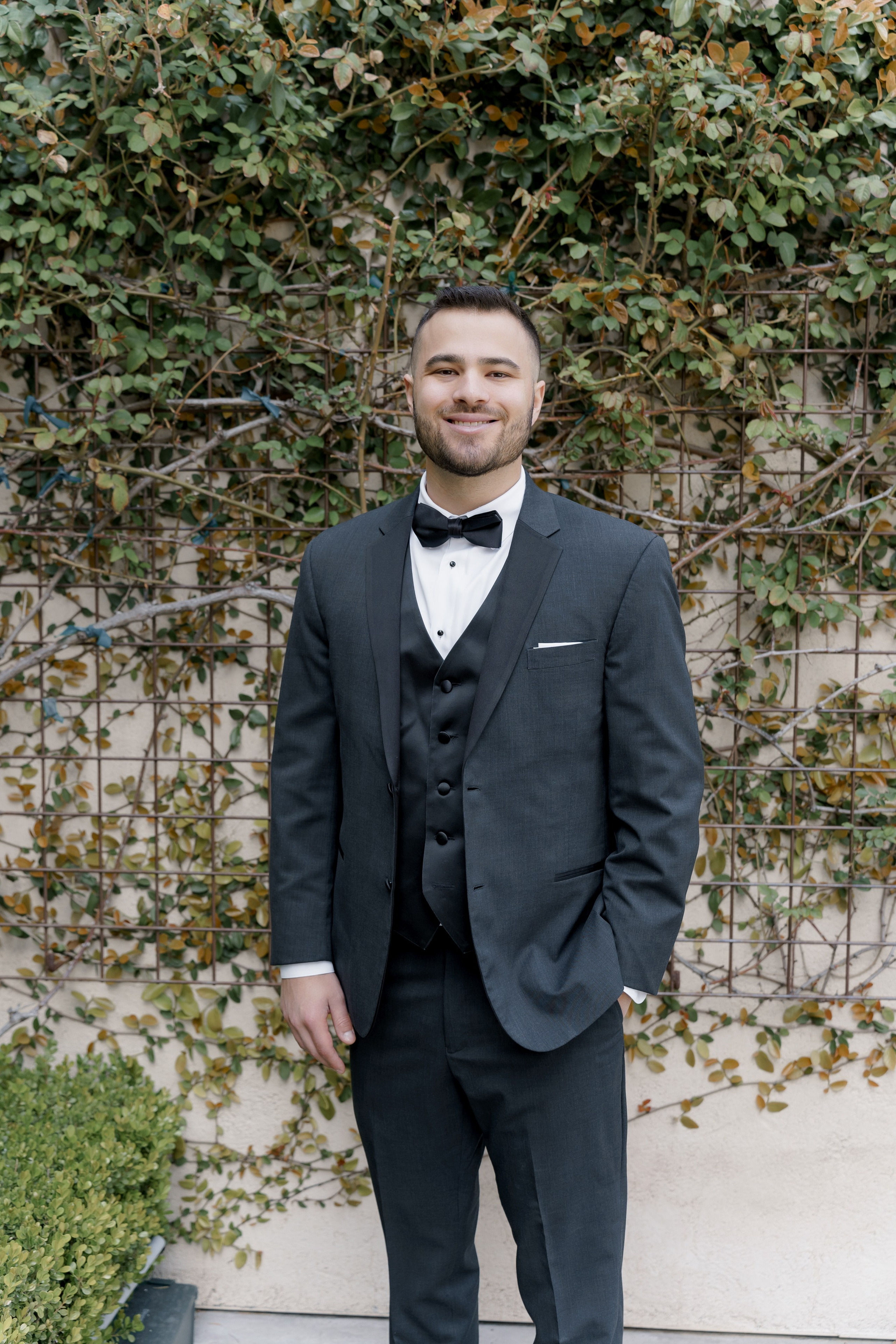 Alisa & Justin. Wedding Photography & Videography San Francisco, Sacramento