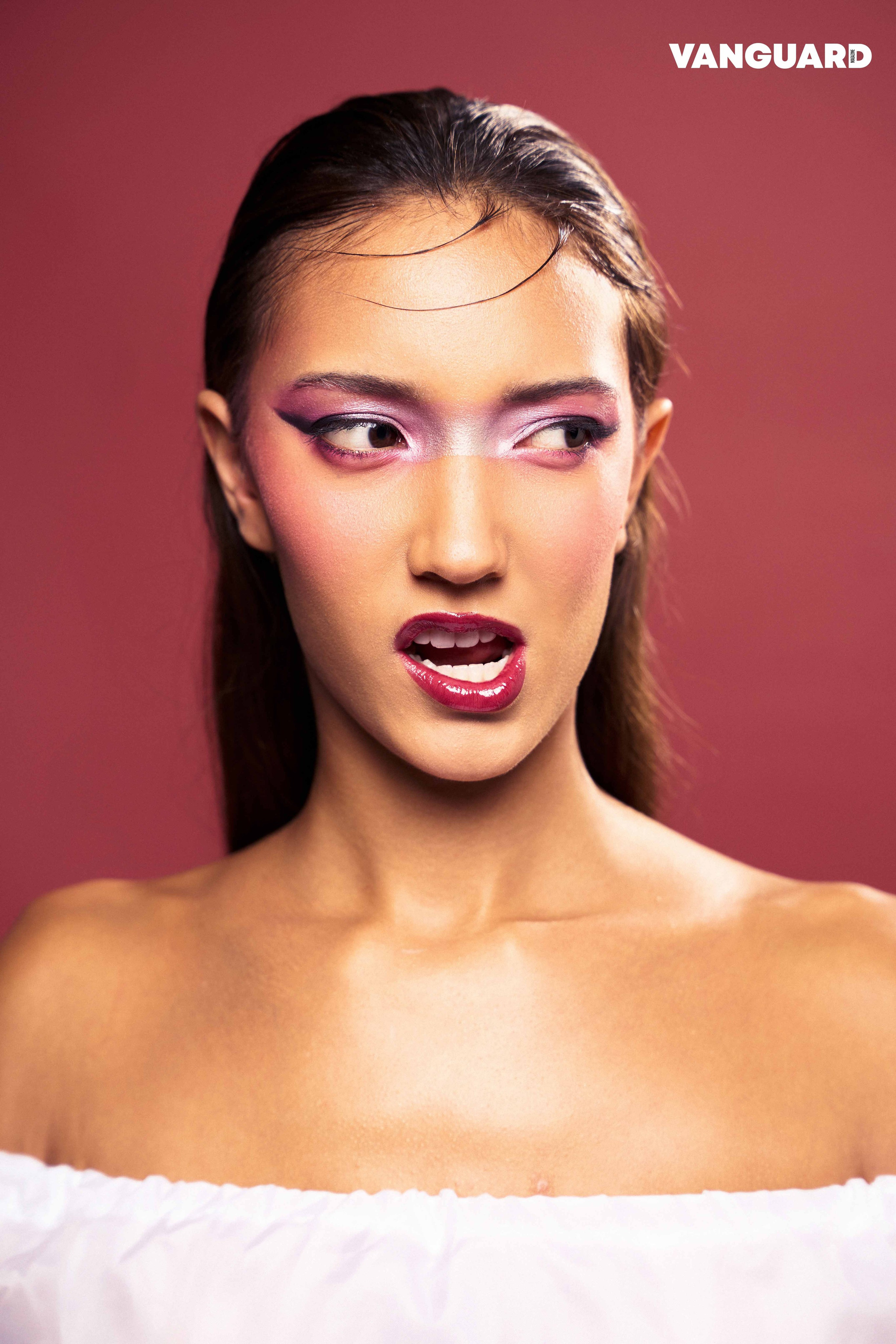 Sculpted NOISE 3. SDimagery