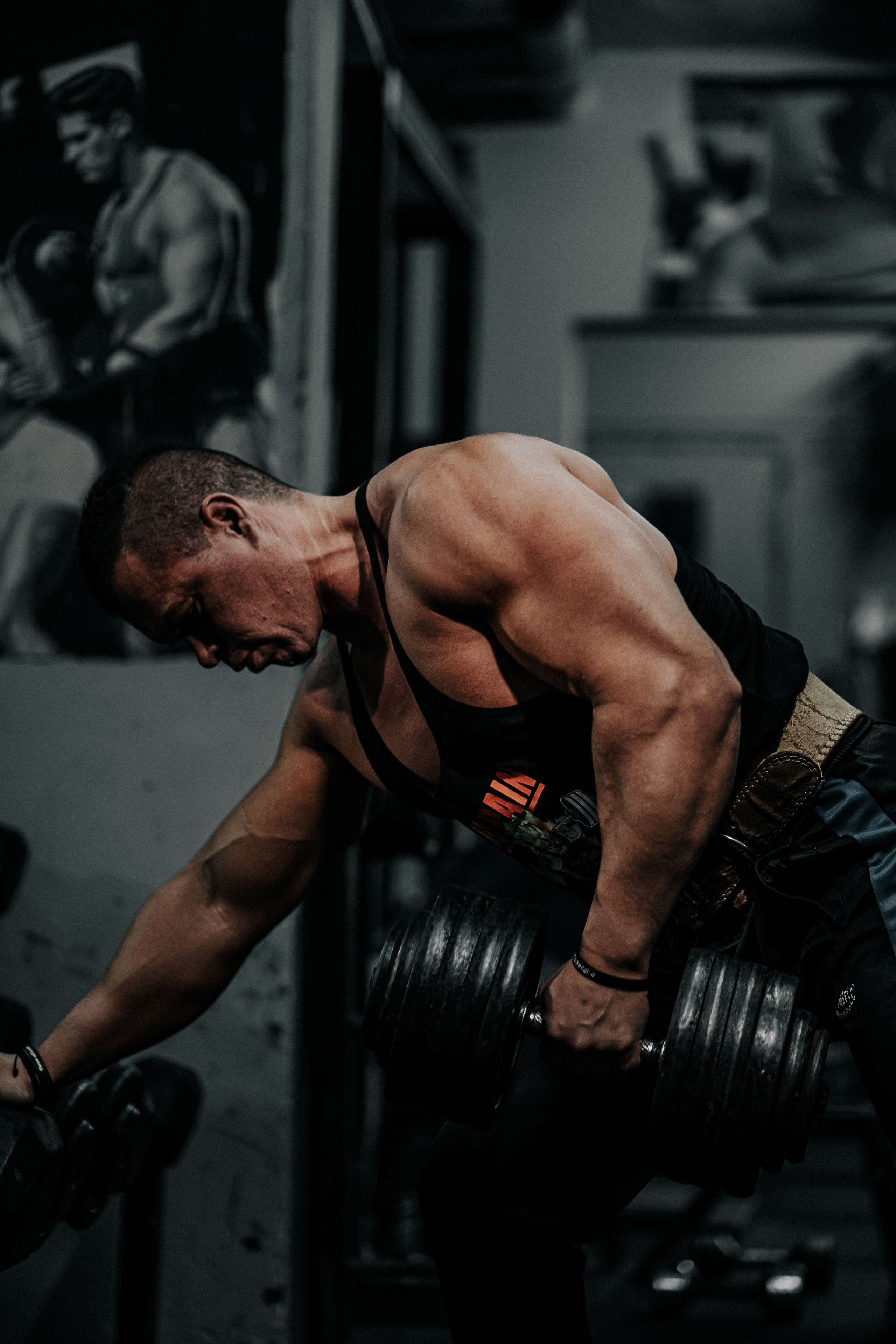 NIKOLA. PHOTOGRAPHER|VIDEOGRAPHER MONTENEGRO