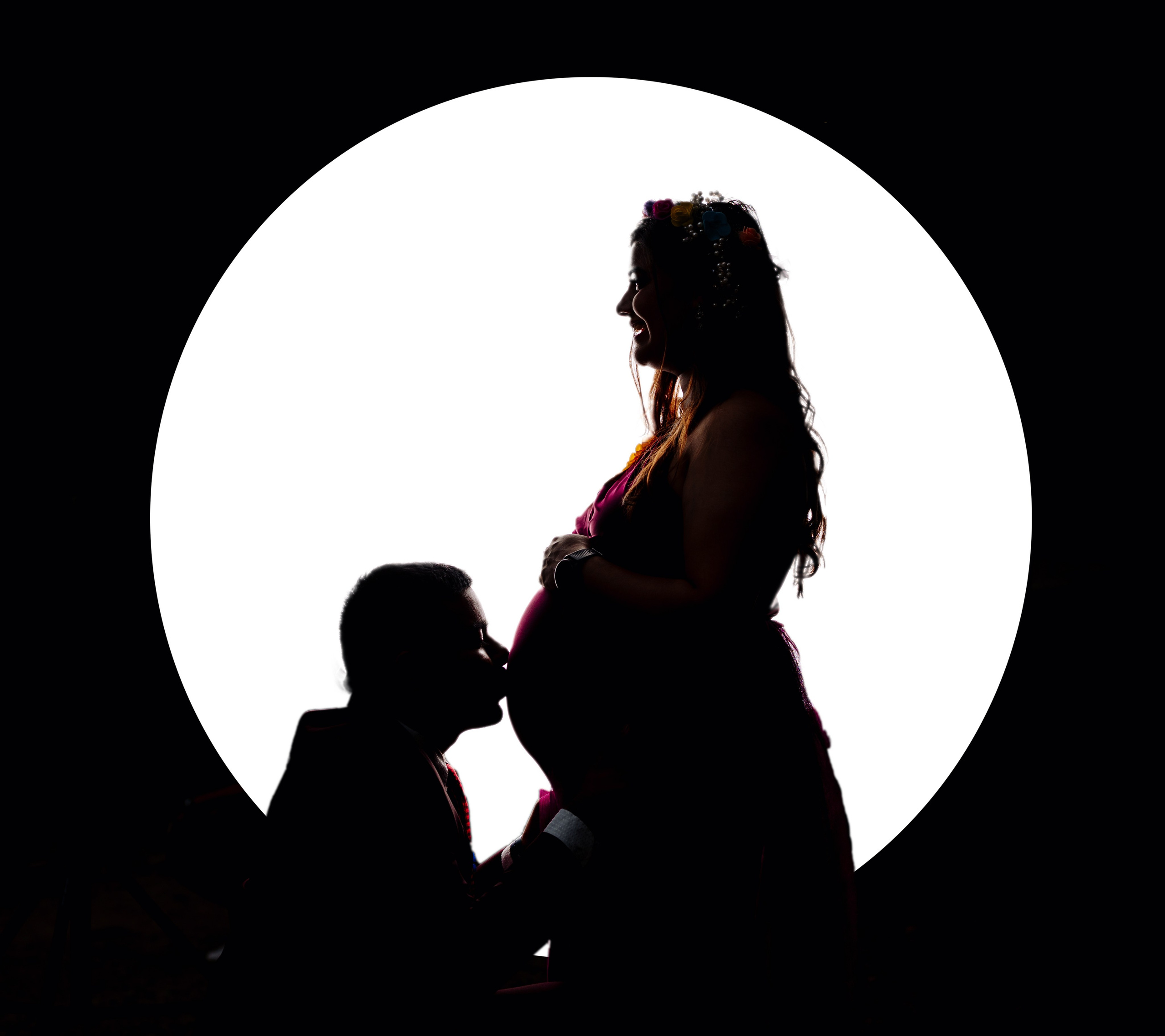 Poudel Digital Photography