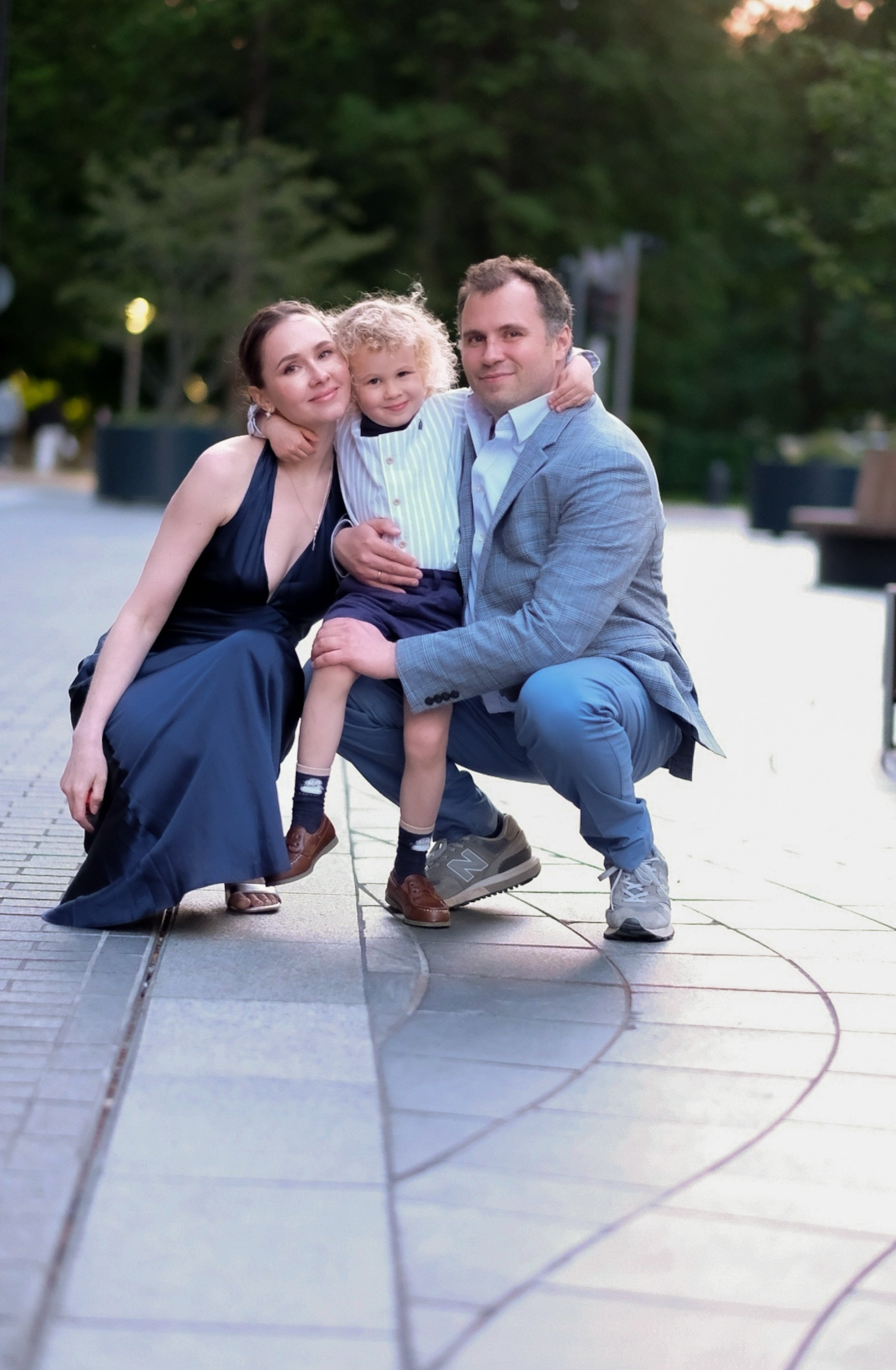 Izumov. Photographer in London and Europe. Фотограф в Лондоне и Европе