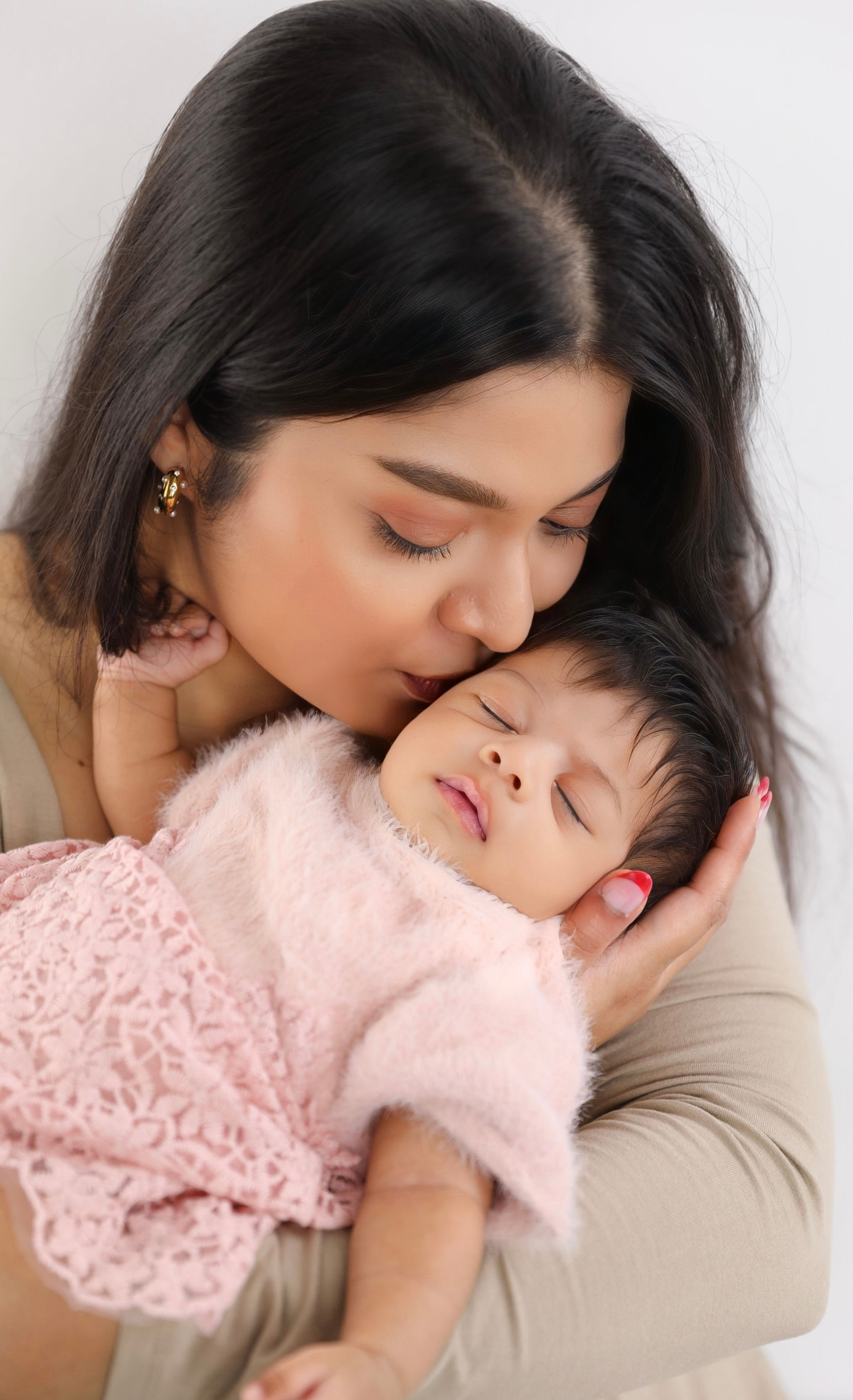 Family. AP Lens Photography | Newborn, Maternity, Milestone & Family Photographer Little Elm TX