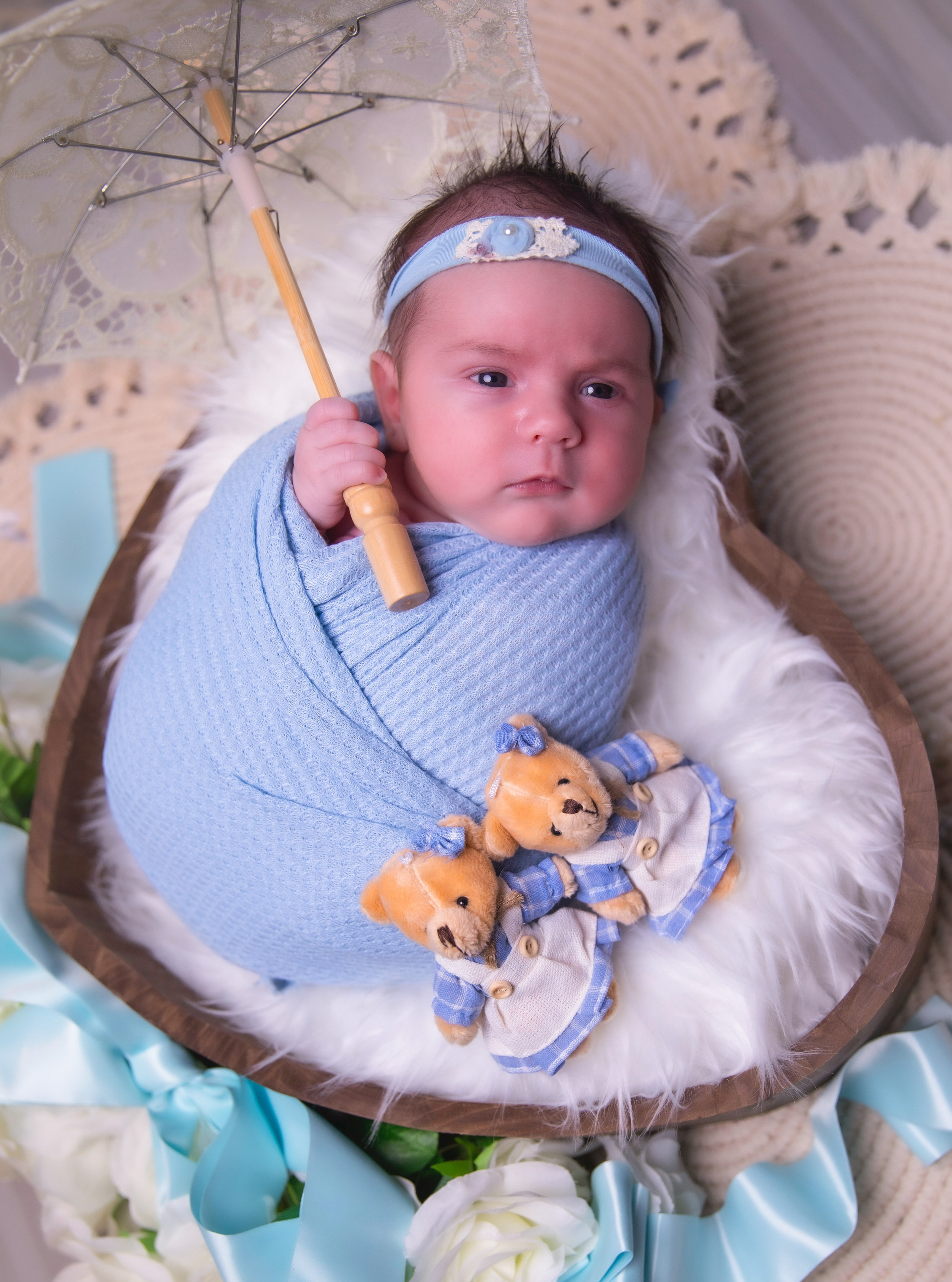 Setup Sample. AP Lens Photography | Newborn, Maternity, Milestone & Family Photographer Little Elm TX