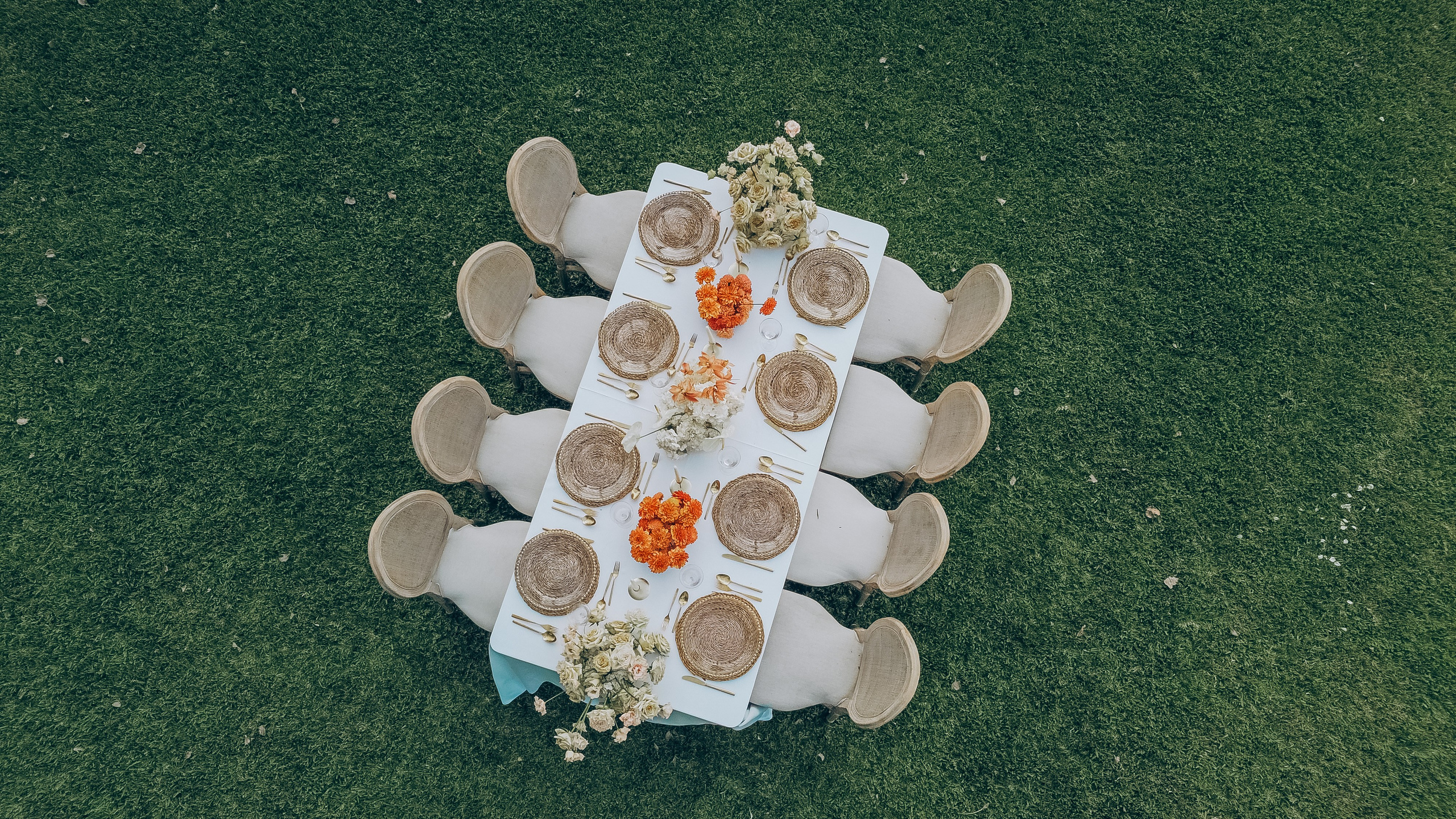 In finca. Фотограф у Пальма де Майорка