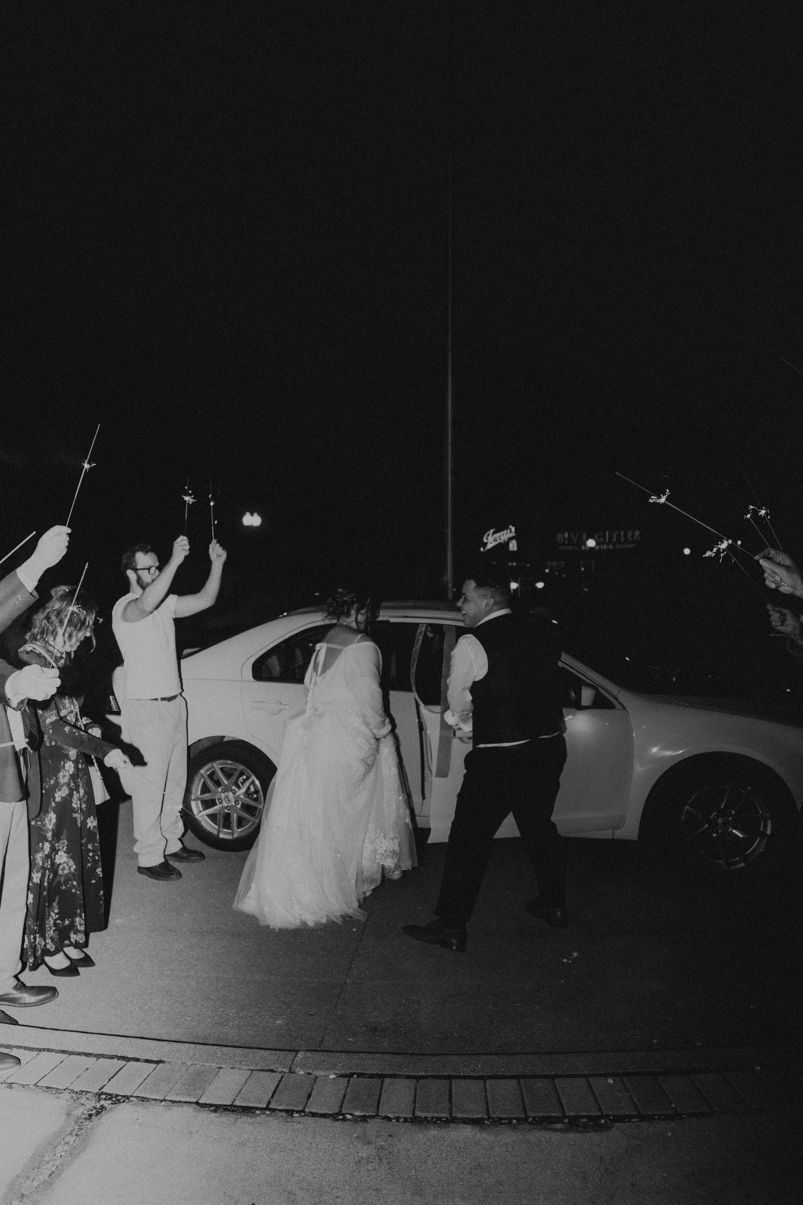 John & Marissa (IA). CAPTURED BY SHANKS PHOTOGRAPHY