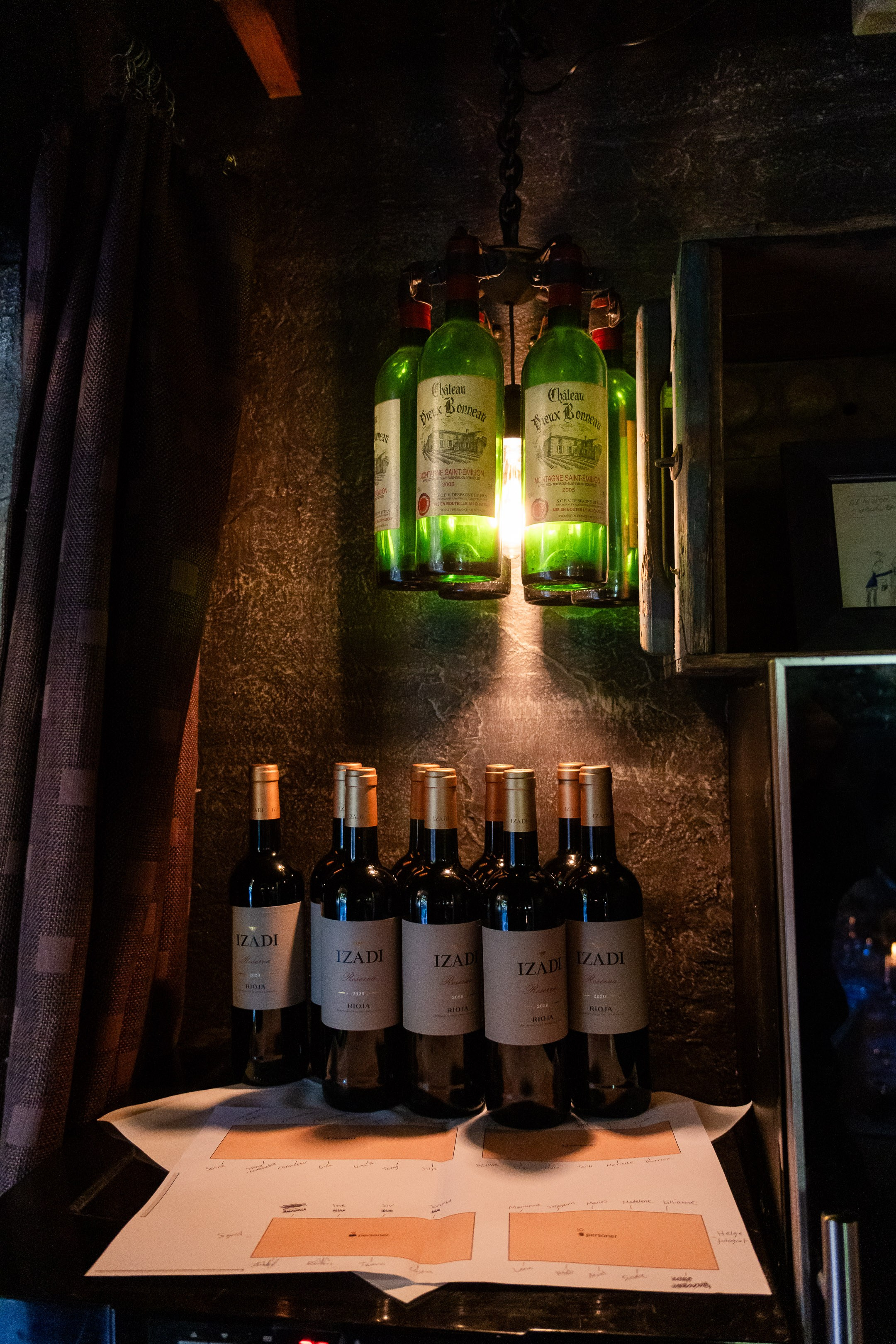 2025 - Bryllup - Nina & Aleksander. Bryllupsfotograf i Oslo og Rogaland — Meisal Media