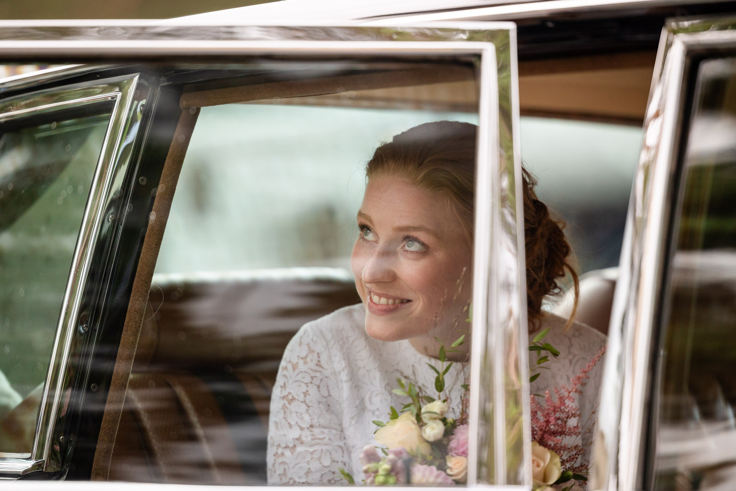 2025 - Vilde & Thomas. Bryllupsfotograf i Oslo og Rogaland — Meisal Media