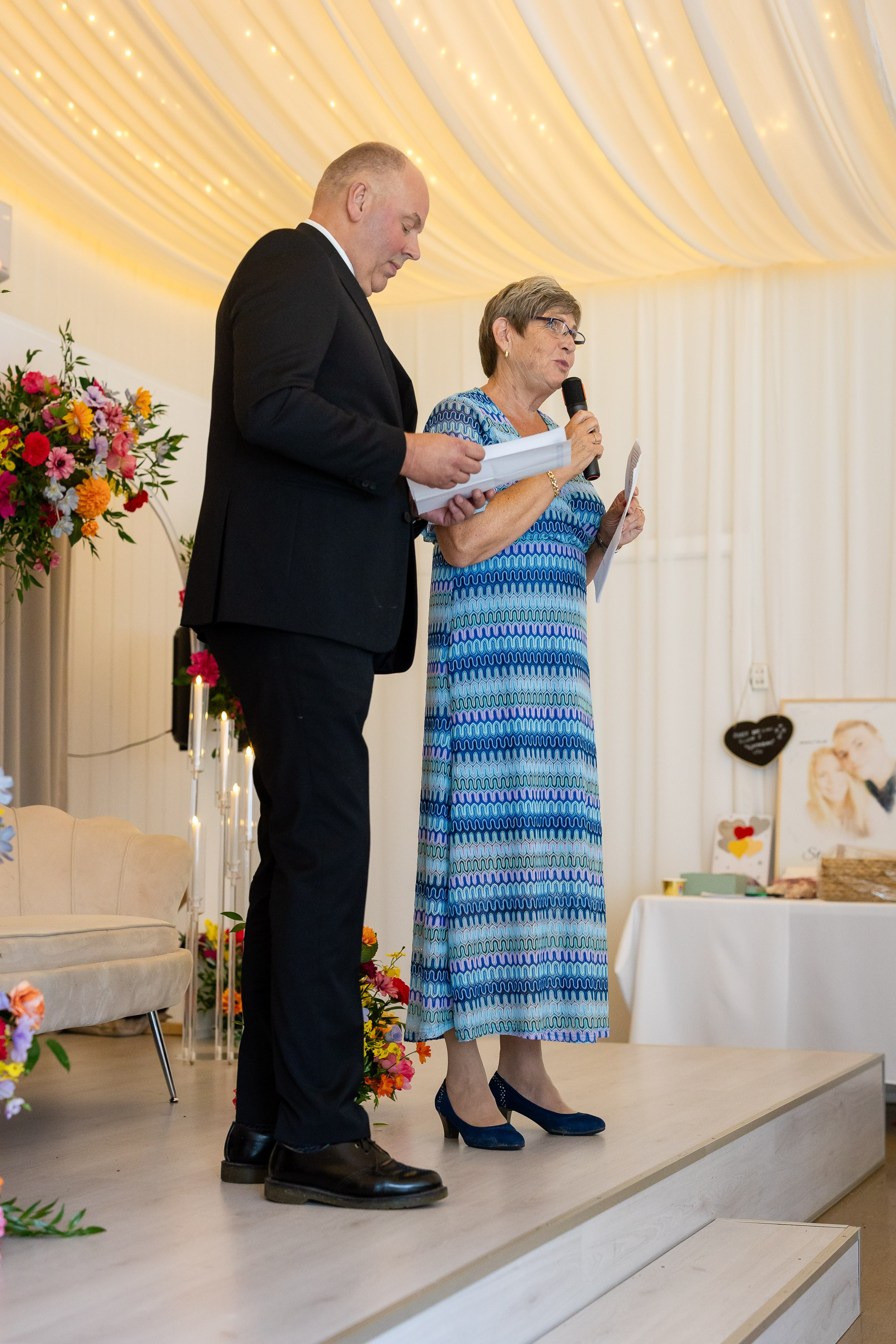 2025 - Bryllup - Stine & Jørgen. Bryllupsfotograf i Oslo og Rogaland — Meisal Media