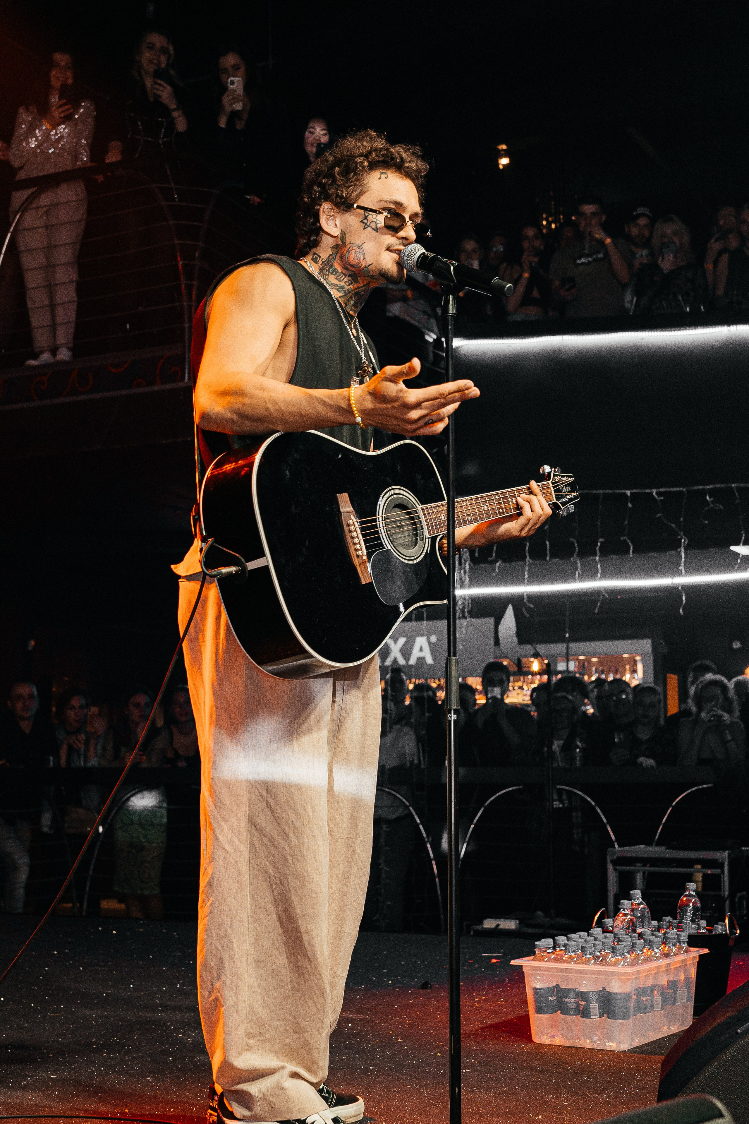 Концерты/Мероприятия. Uvarovsphoto