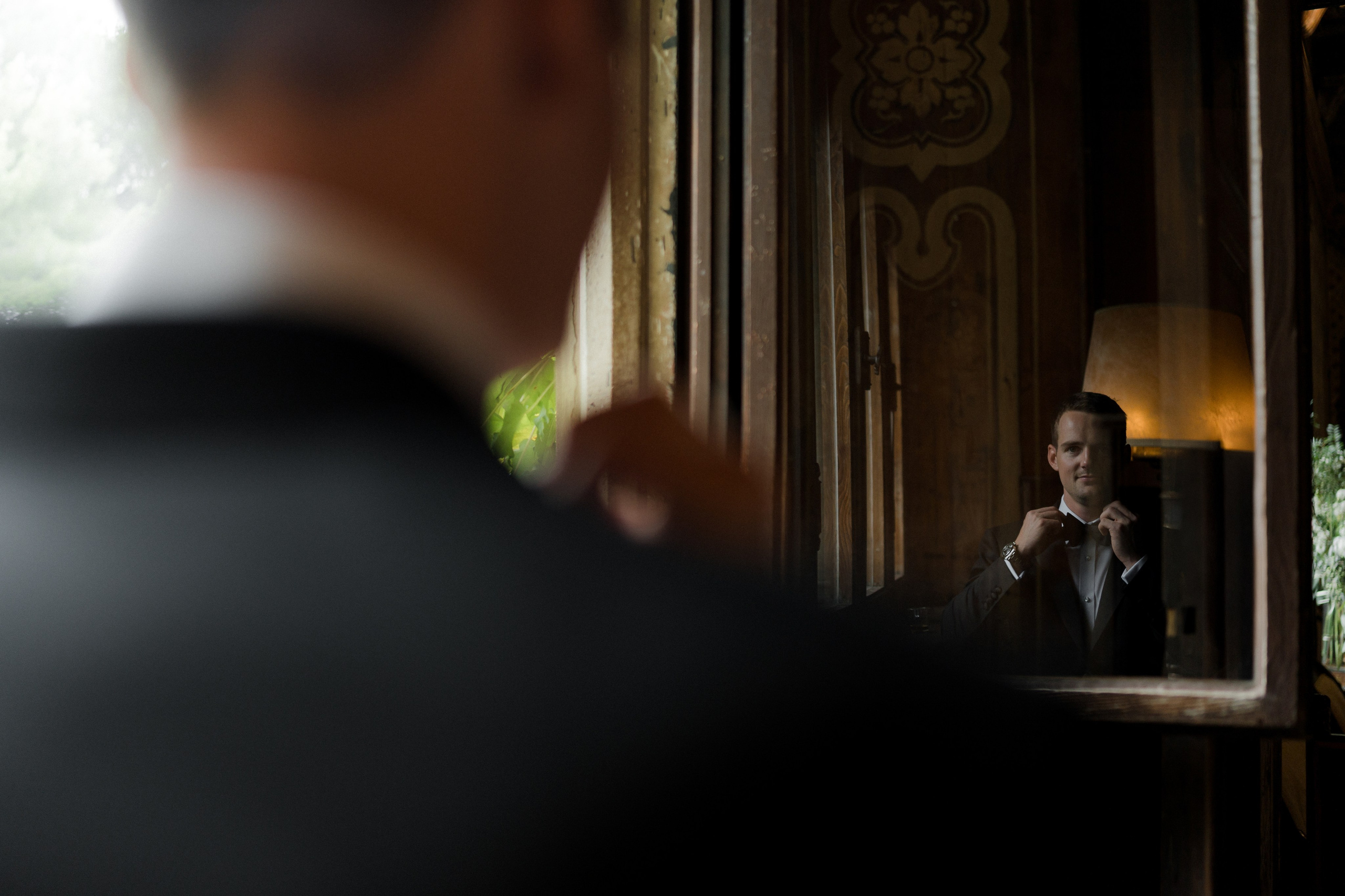 Ekateryna&David wedding in Tuscany. Весільний фотограф Вікторія Саврук