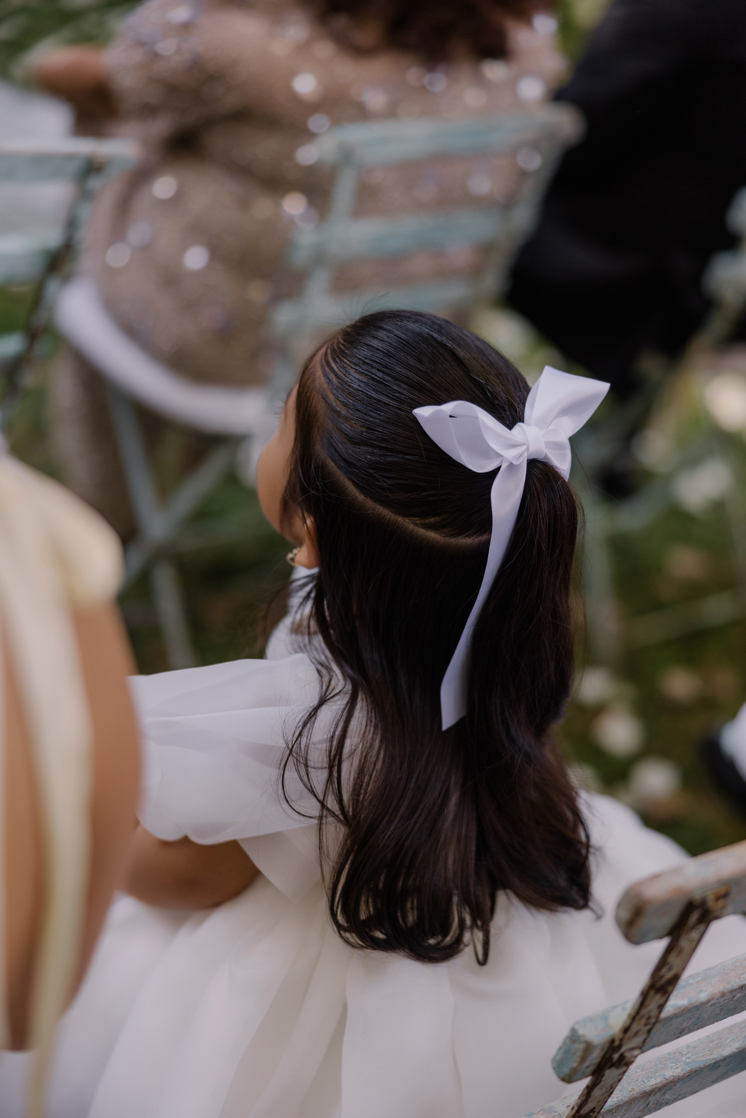 Mitcell&Melanie digital. Wedding photographer Italy