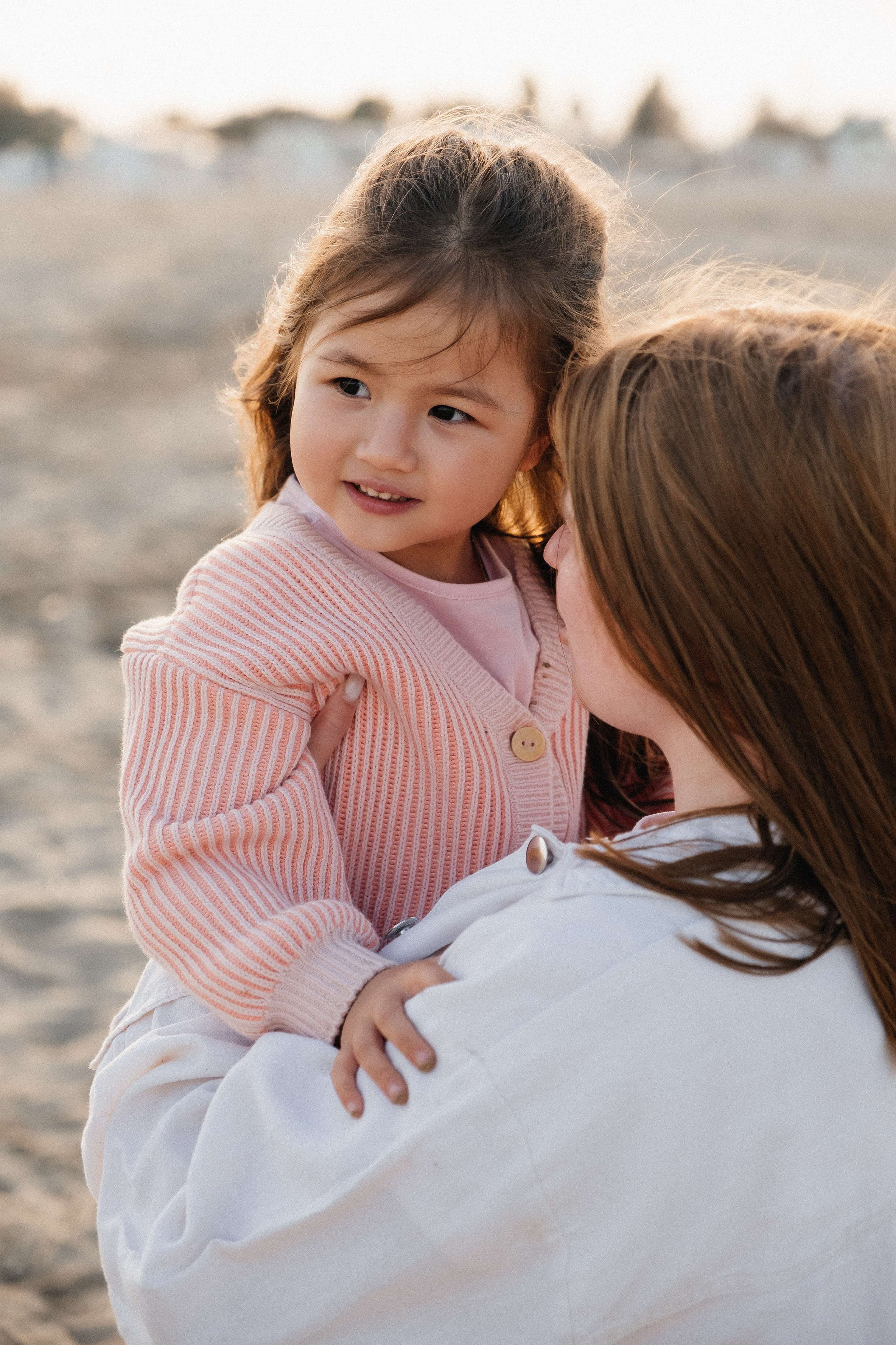Leia. Весільний фотограф Вікторія Саврук