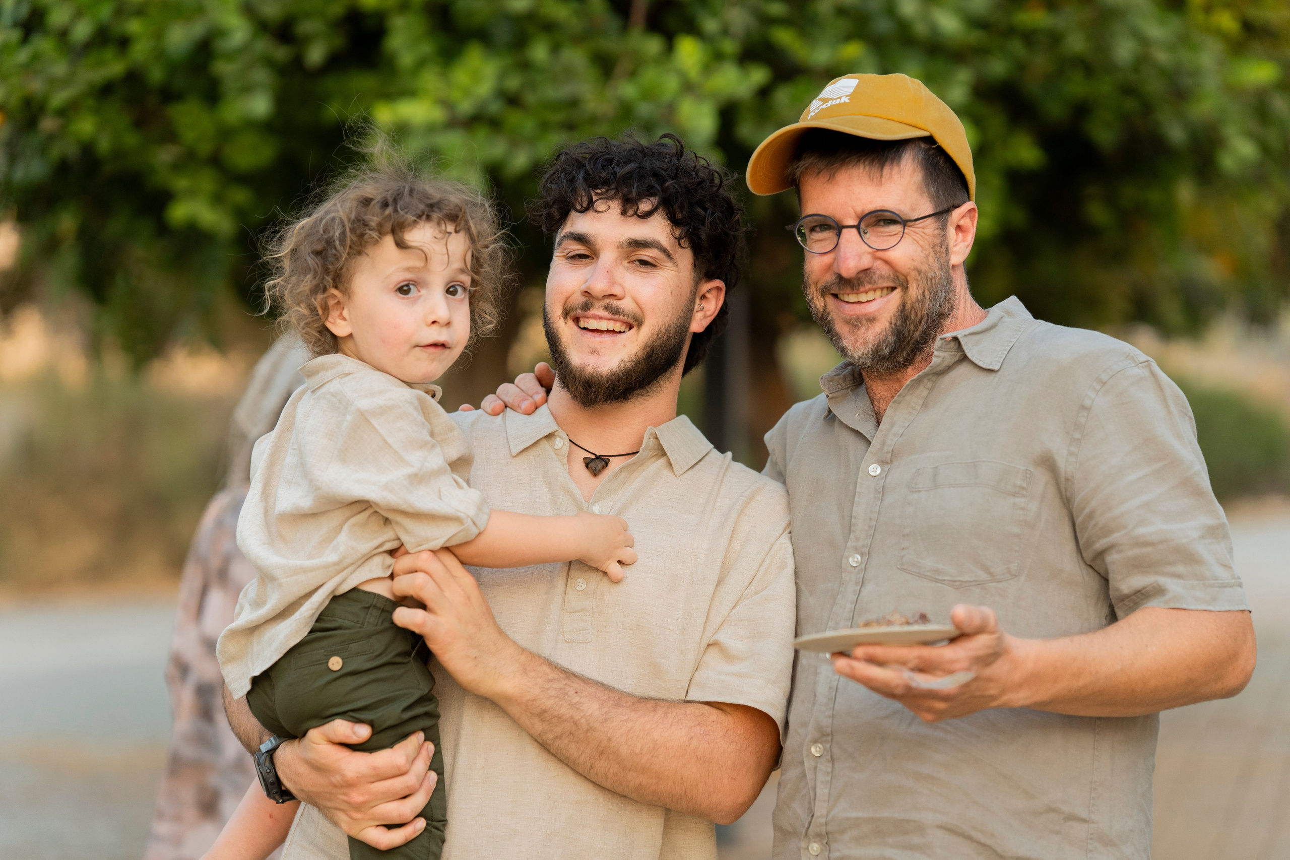 עדן ושלהבת. יוסף מזרחי צילום חתונה, ברית וזוגיות. צלם מקצועי שאוהב להוציא אתכם הכי יפים ברגעים הכי מרגשים
