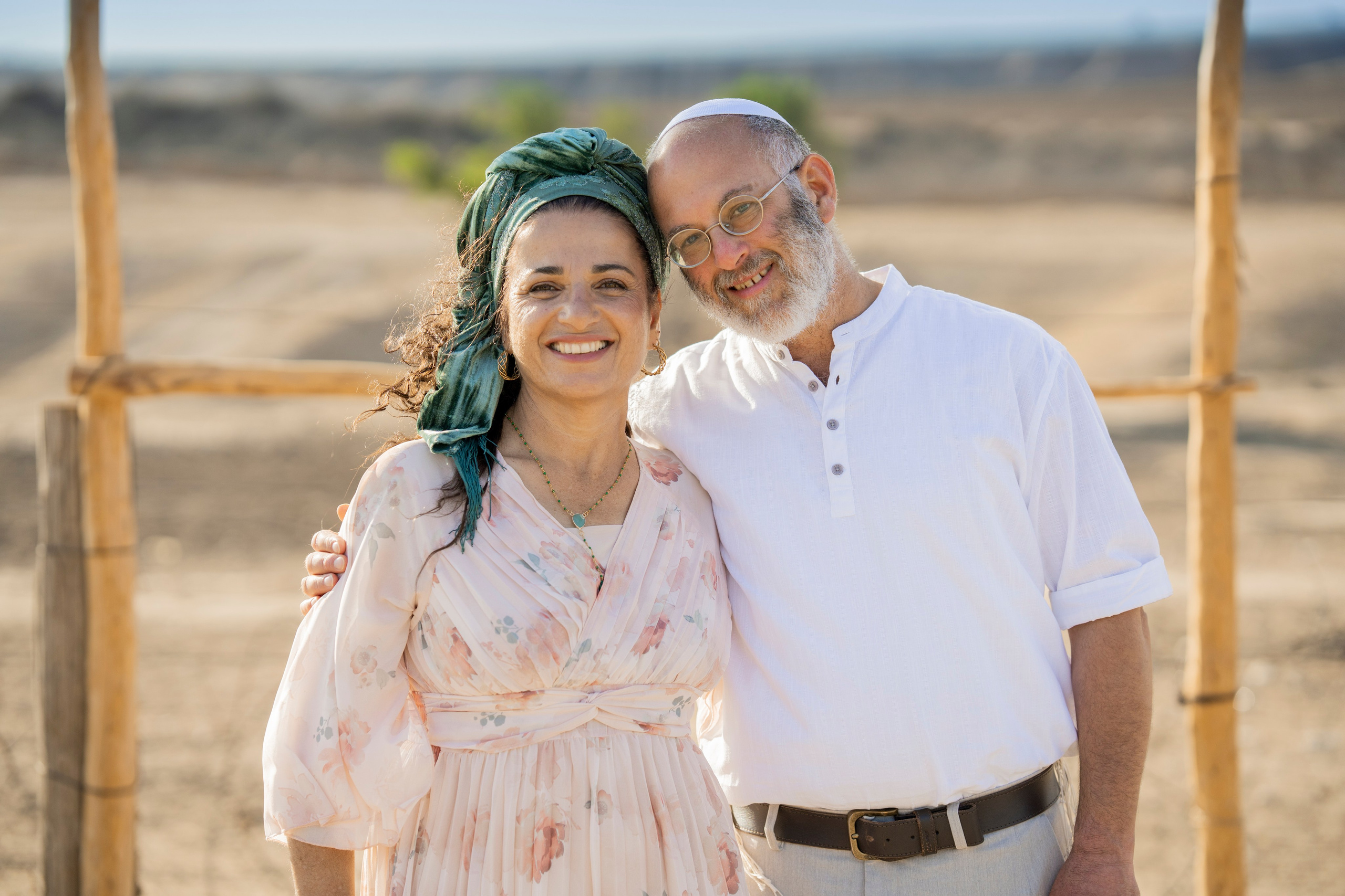 אביה ואחיה. יוסף מזרחי צילום חתונה, ברית וזוגיות. צלם מקצועי שאוהב להוציא אתכם הכי יפים ברגעים הכי מרגשים